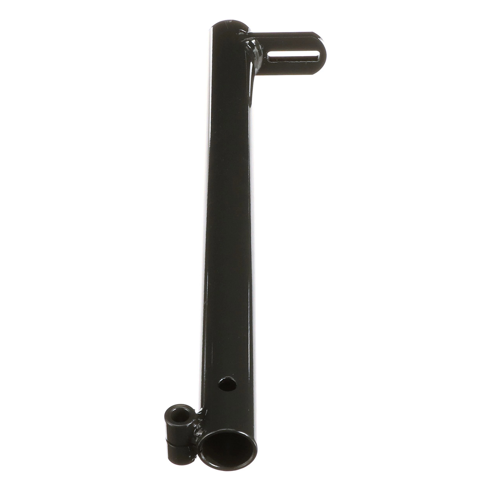 TUYAU | NEWHOLLANDAG | AMEA | FR