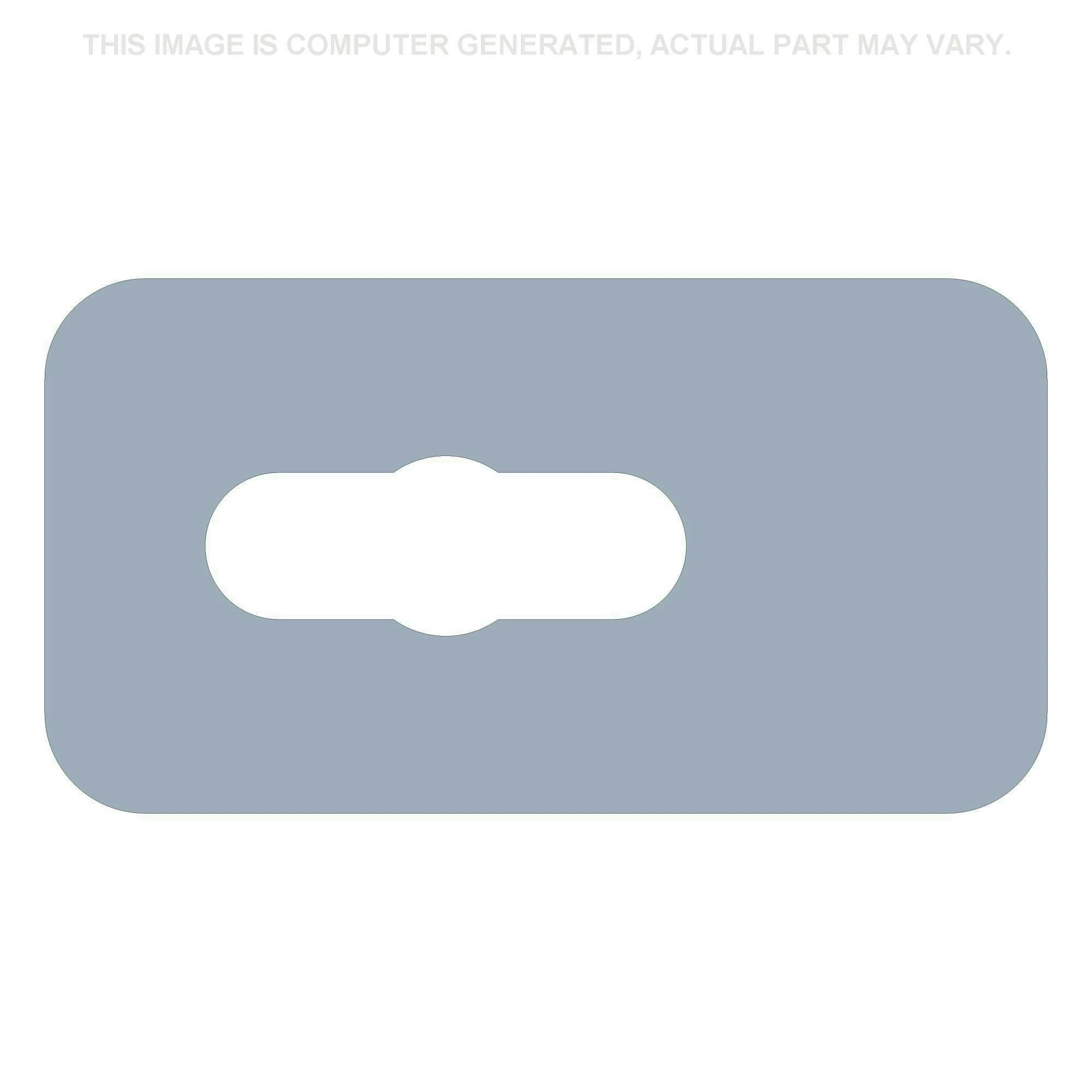 DECAL | CASEIH | CA | EN