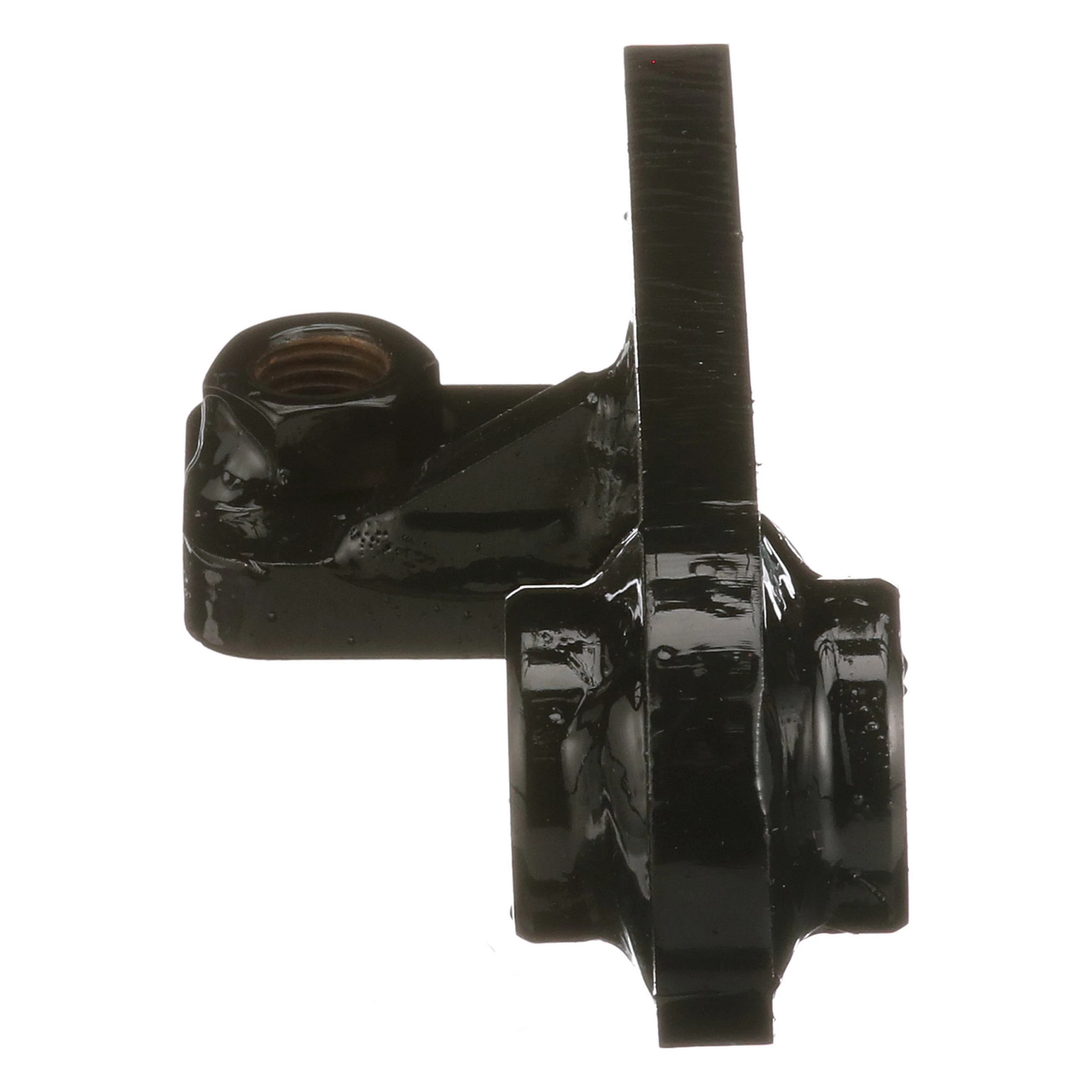 ARM | NEWHOLLANDAG | US | EN