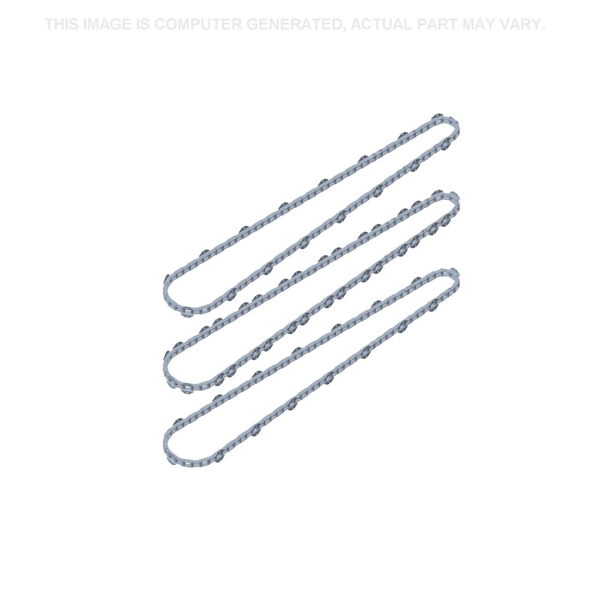 JEU DE CHAINES | NEWHOLLANDAG | FR | FR