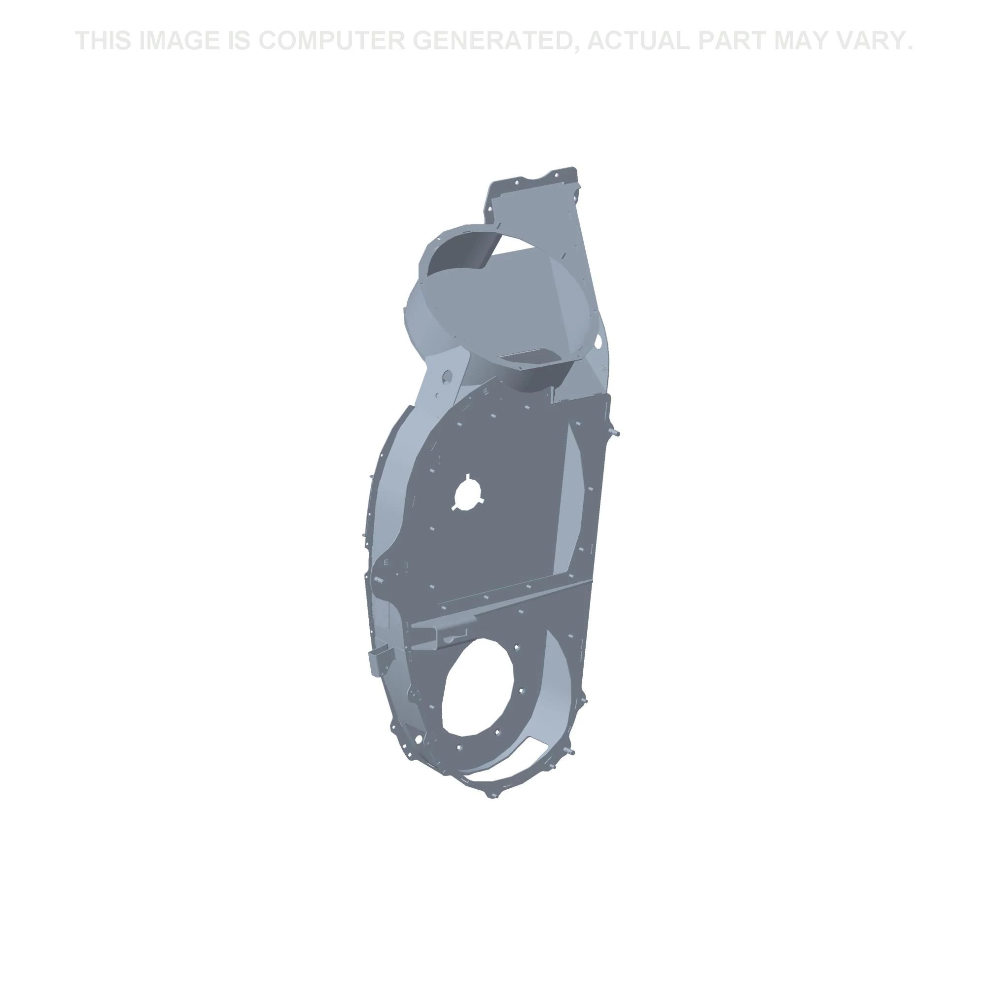 HUS | CASEIH | EU | DA