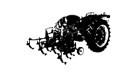 INTERNATIONAL HARVESTER 2-ROW CULTIVATOR | CASEIH | US | EN