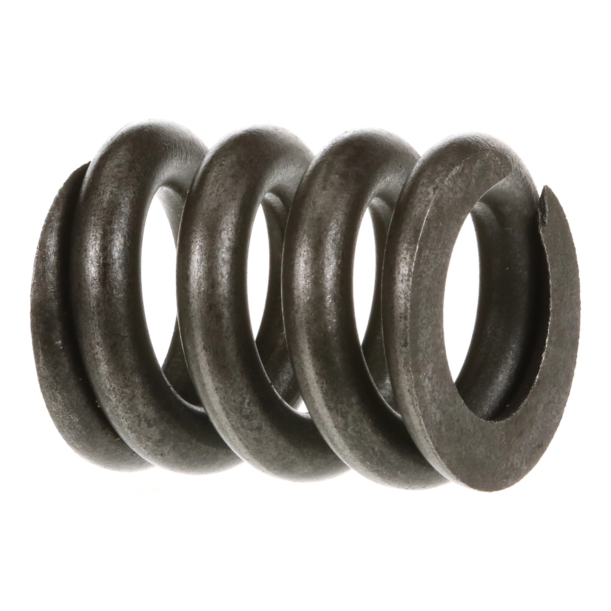 FEDER | NEWHOLLANDAG | DE | DE