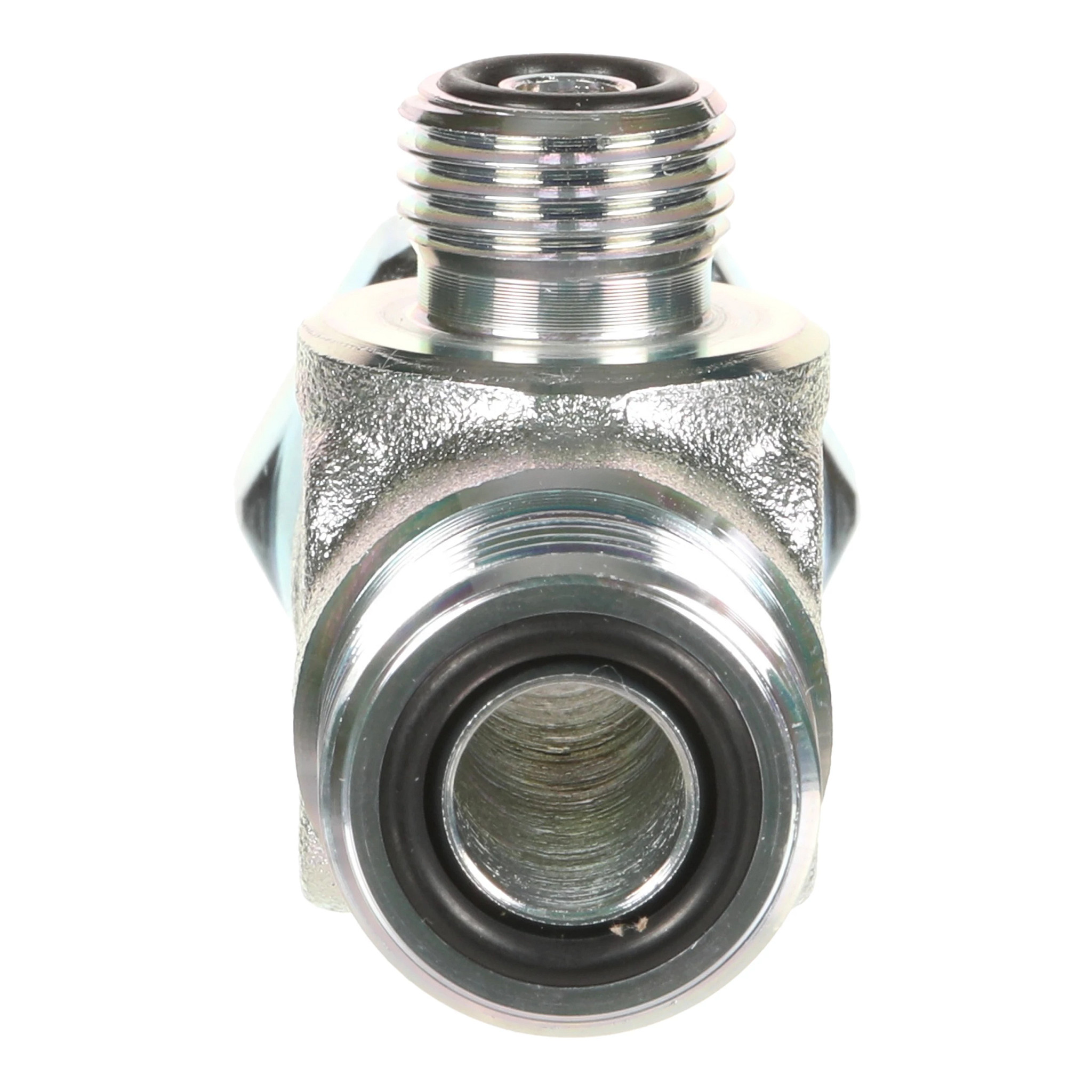 RACCORD EN T | CASEIH | EU | DE