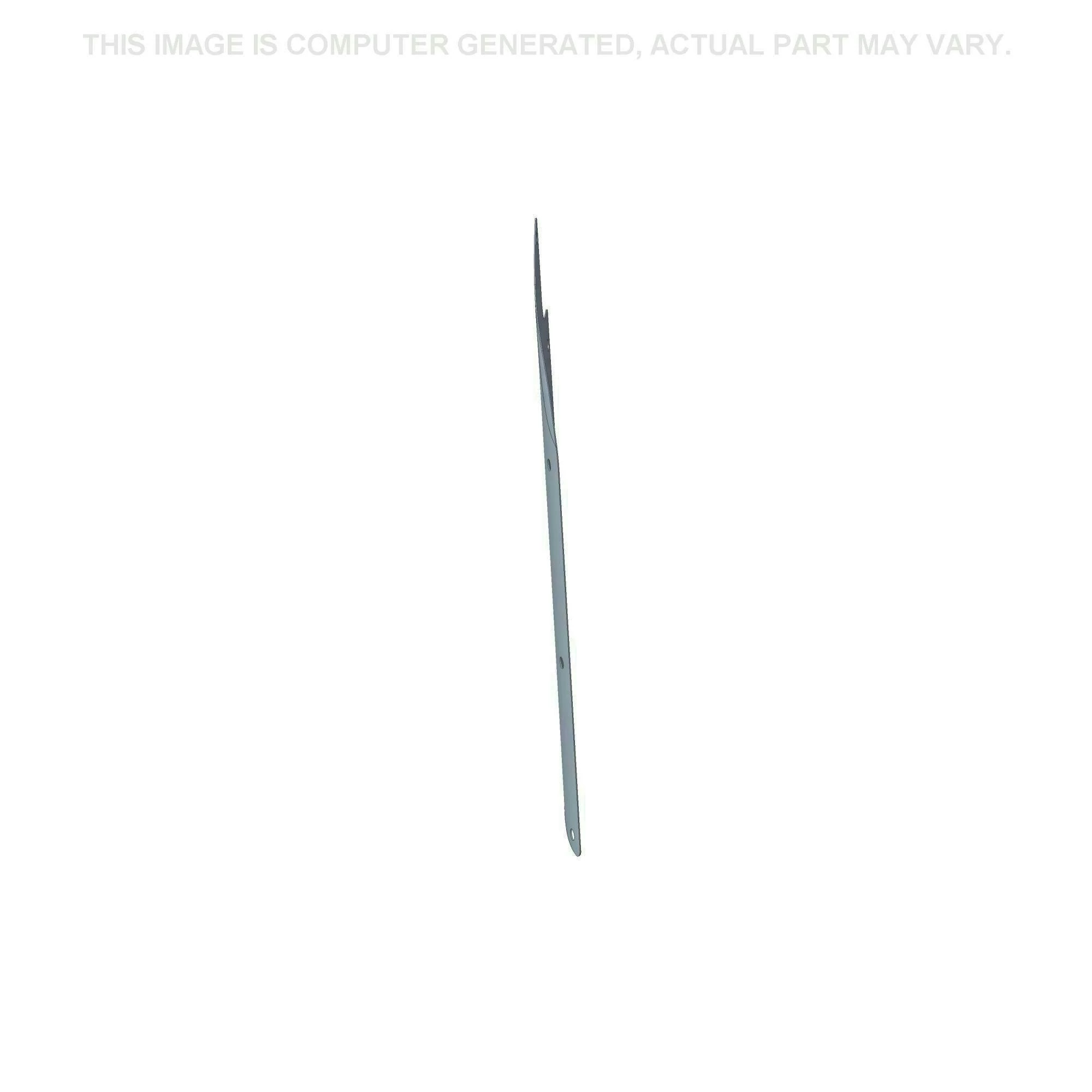 РЕШЕТКА | CASEIH | EU | ES