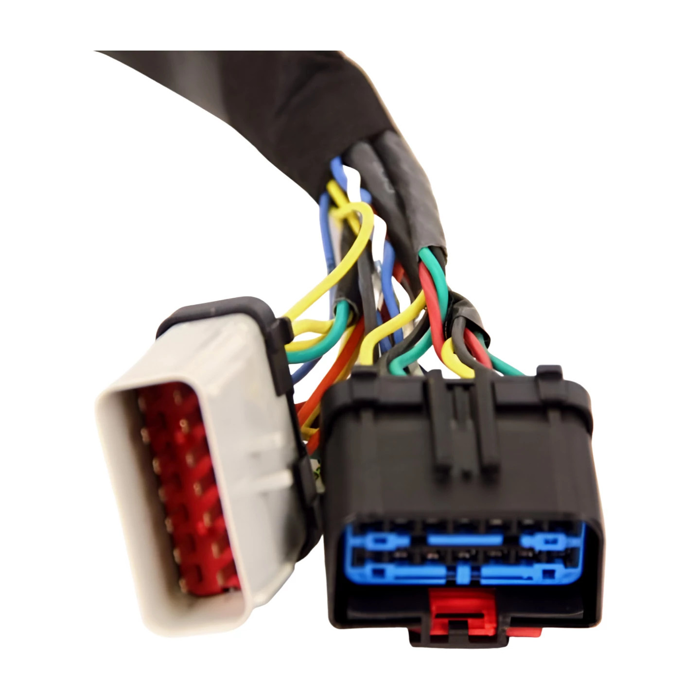 REMAN-WIRE HARNESS | NEWHOLLANDAG | GB | EN