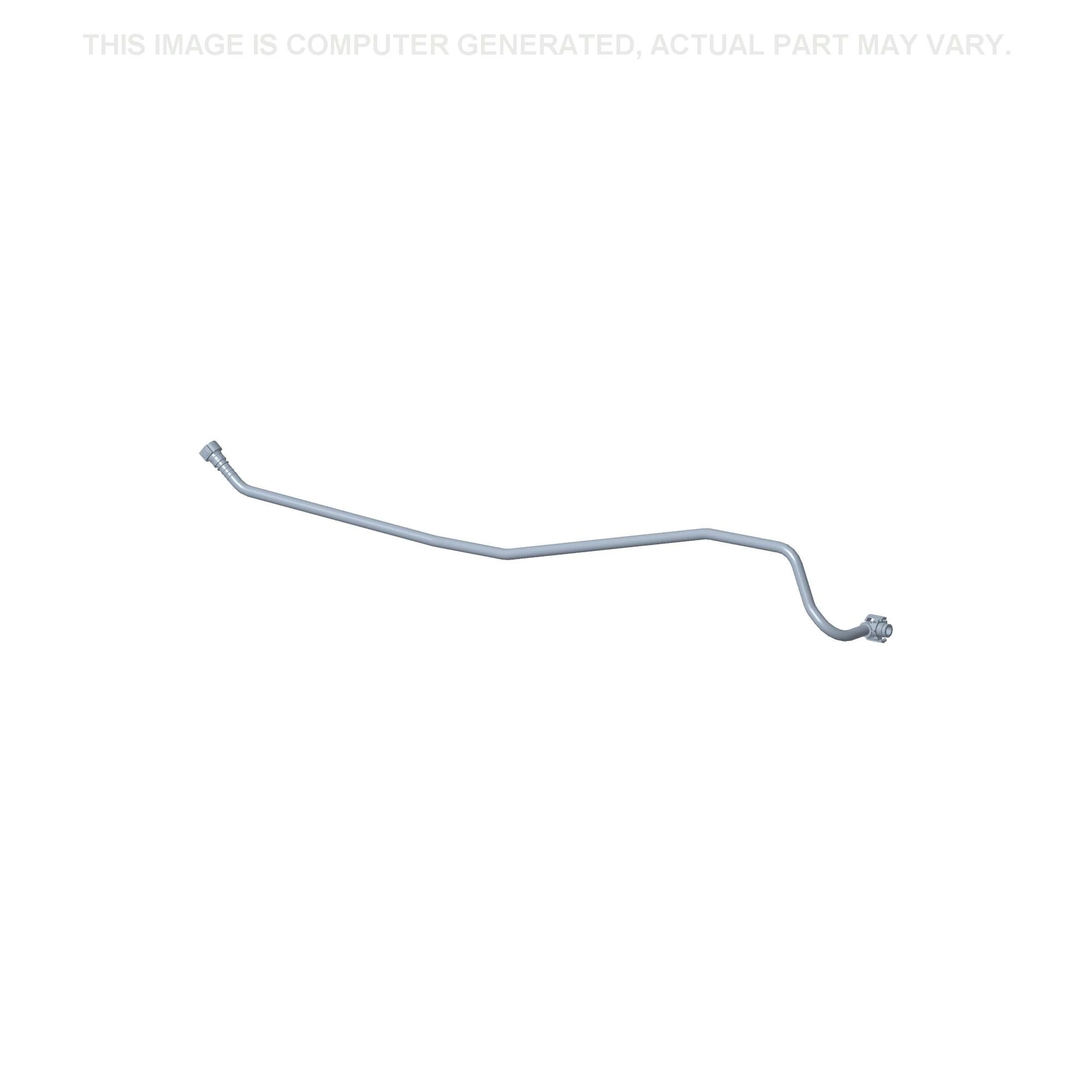 FUEL TUBE | NEWHOLLANDAG | IE | EN