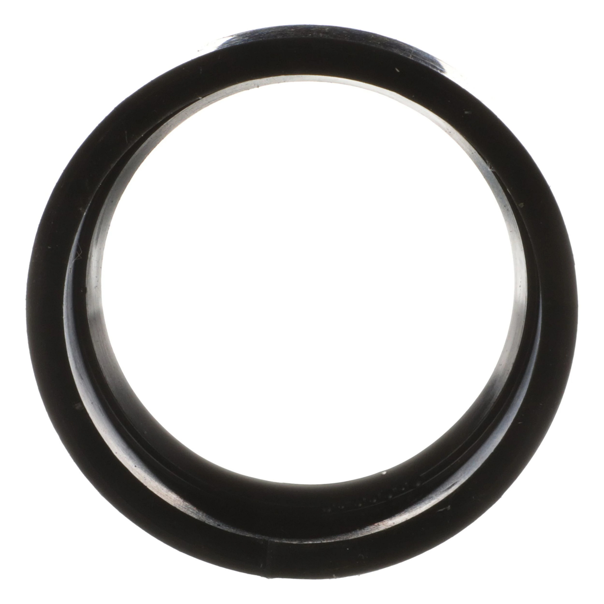 SEAL | CASECE | EU | ES