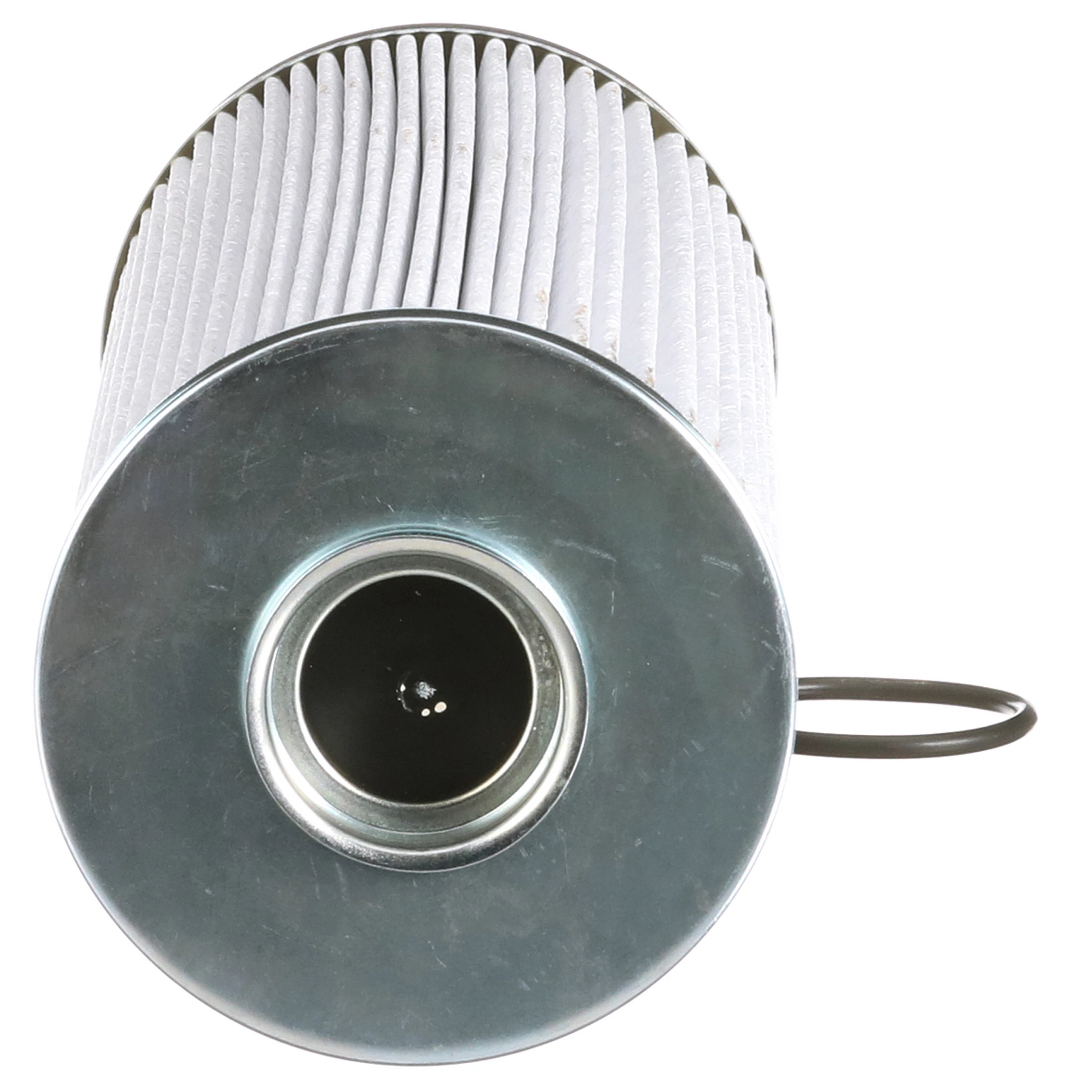 FILTRO OLEO HIDRAUL.