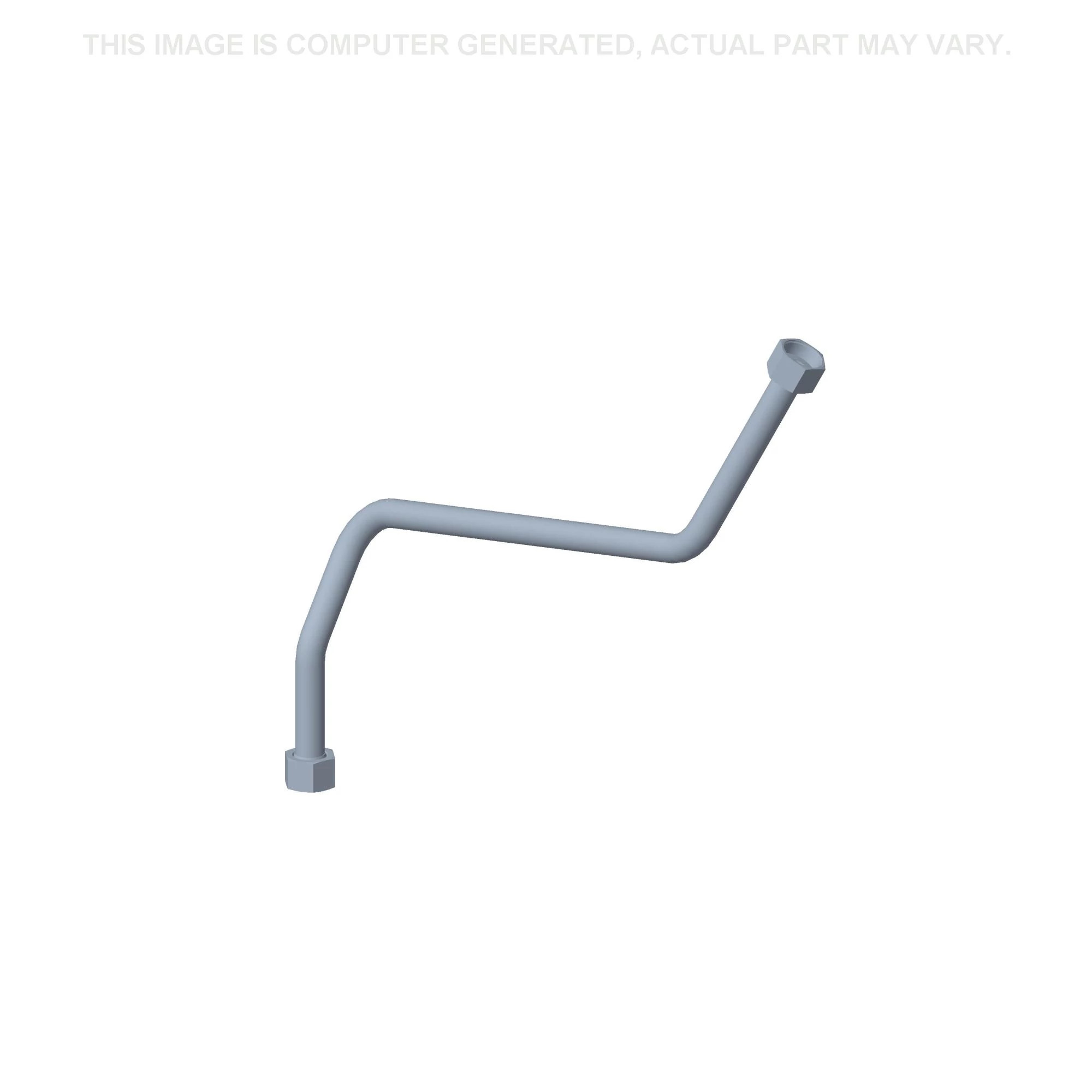 TUBAGEM HIDRÁULICO | NEWHOLLANDCE | BR | PT