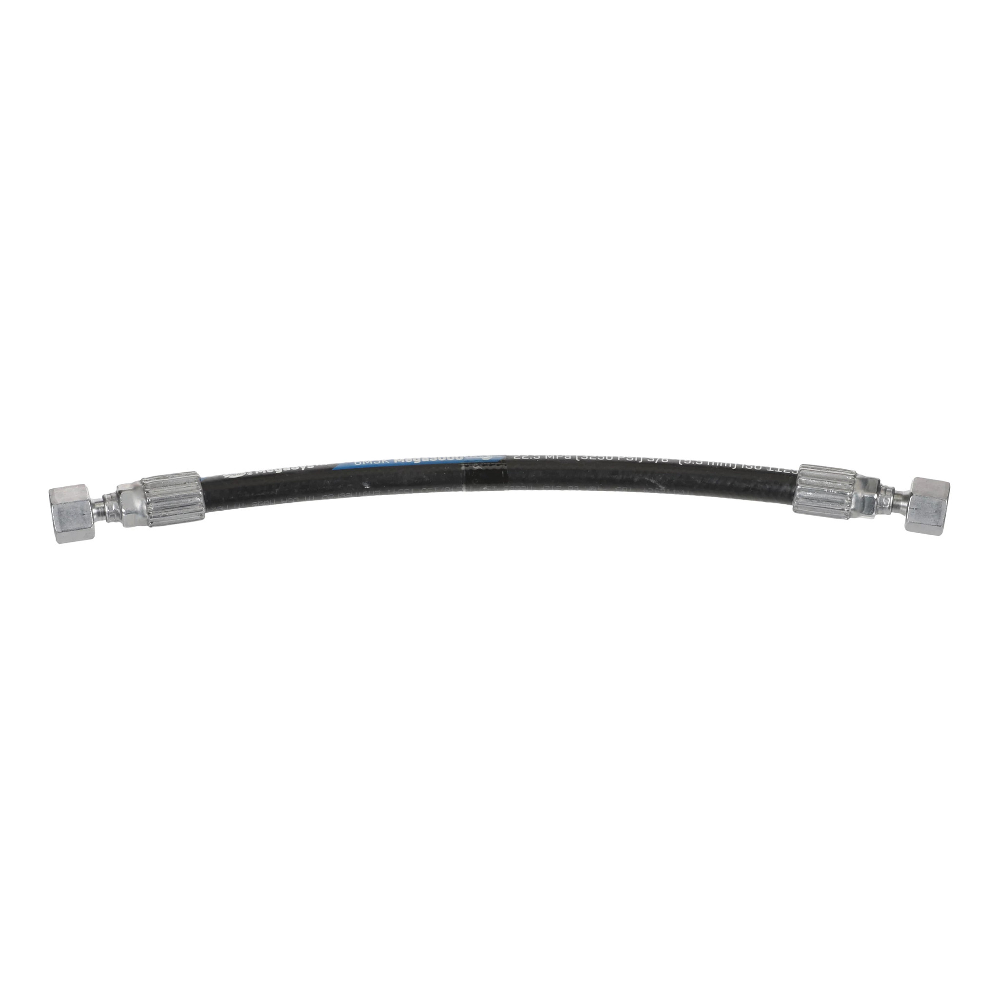 HYDRAULIC HOSE | CASEIH | CA | EN