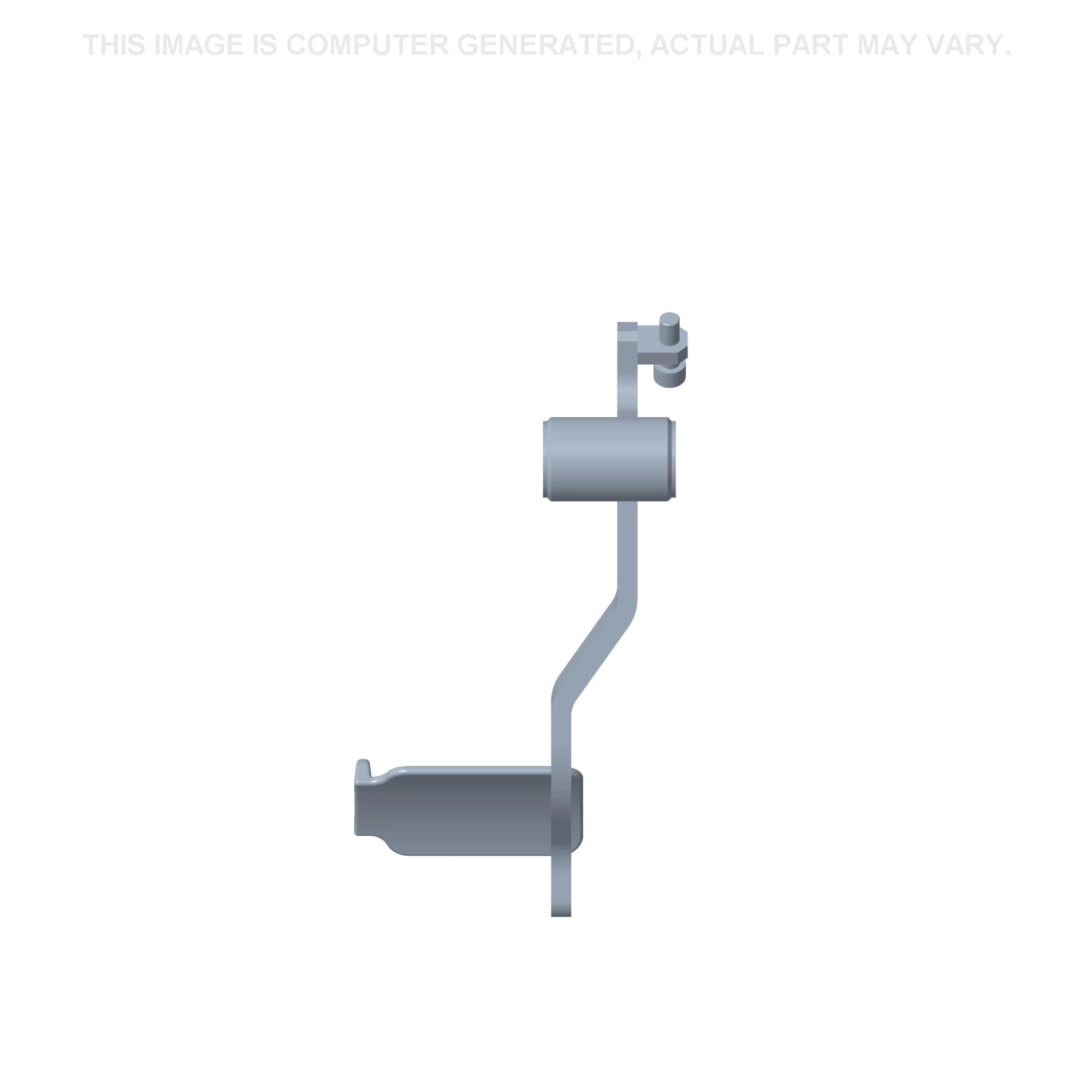 PEDAL | NEWHOLLANDCE | GB | EN