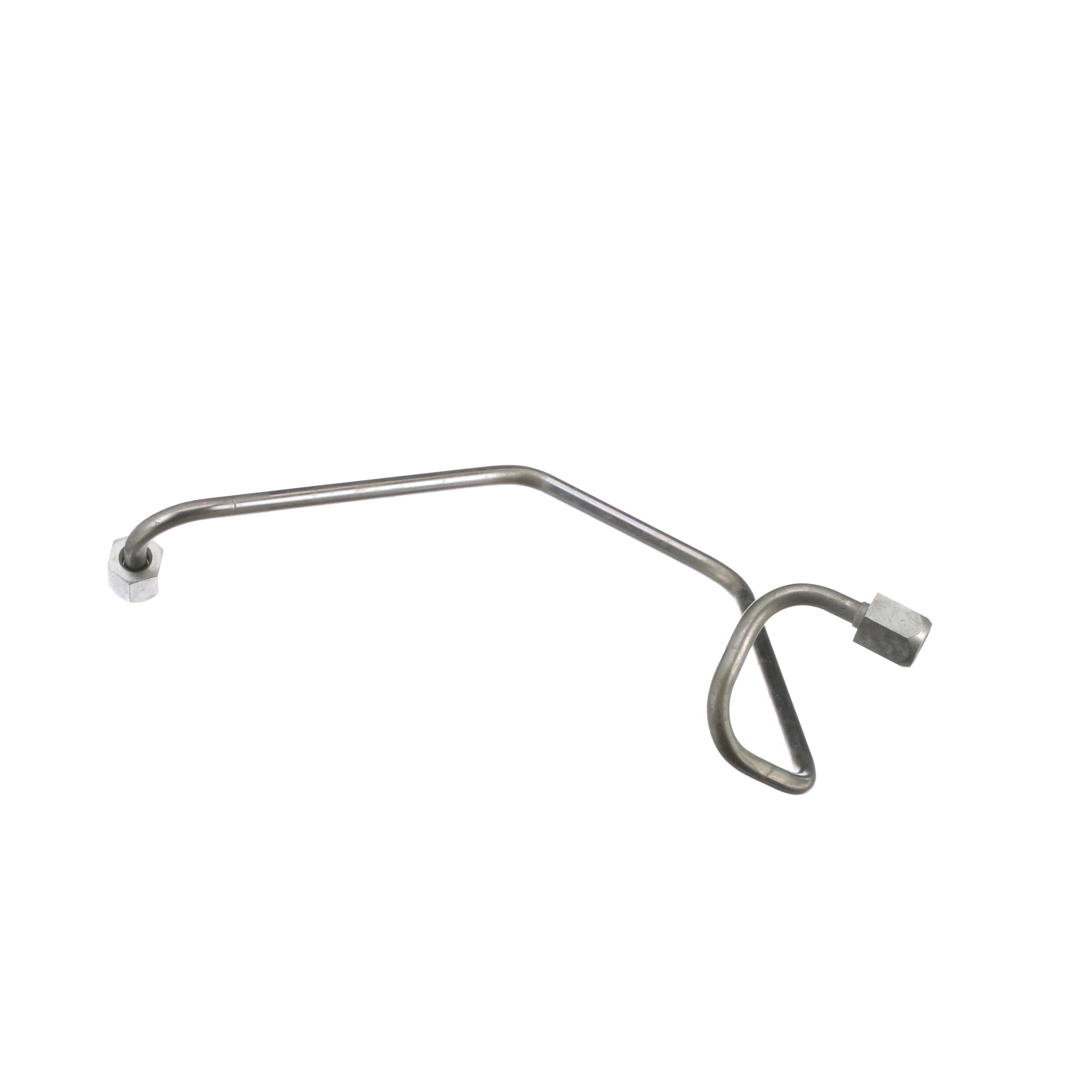 Fuel Tube | CASECE | BR | PT