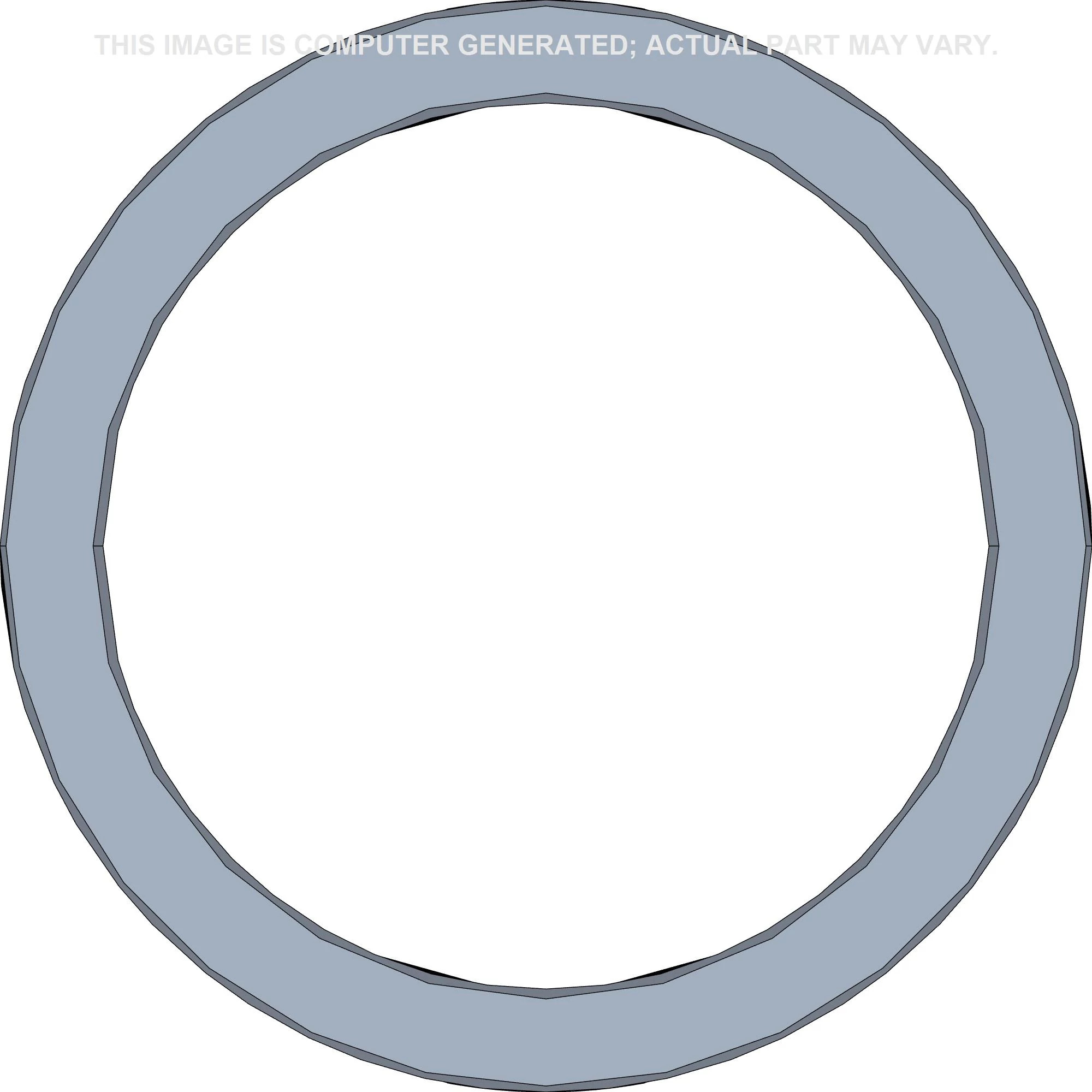 SPACER | NEWHOLLANDAG | NZ | EN