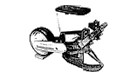 INTERNATIONAL HARVESTER PLANTER | CASEIH | US | EN