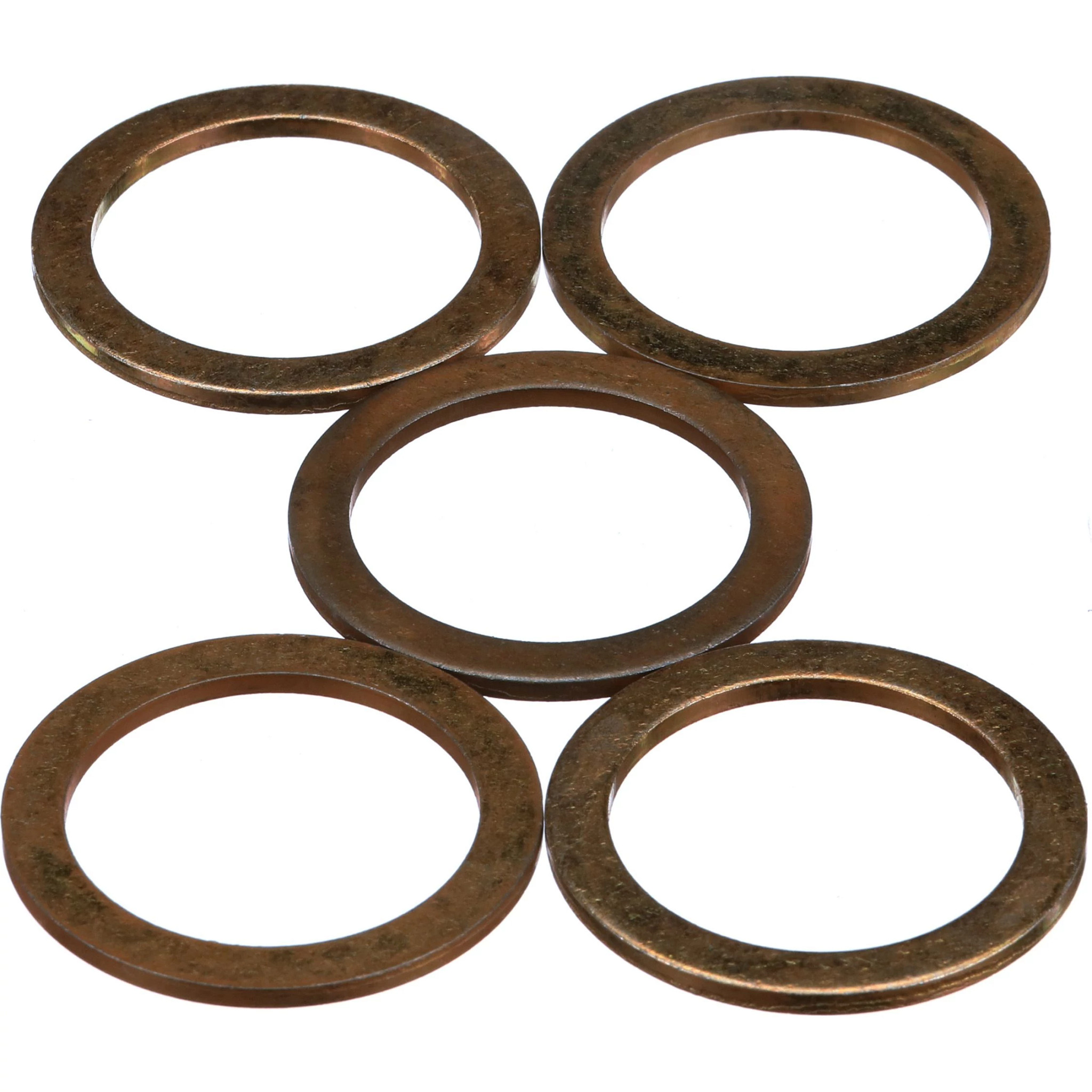 RONDELLA | NEWHOLLANDCE | EU | EN