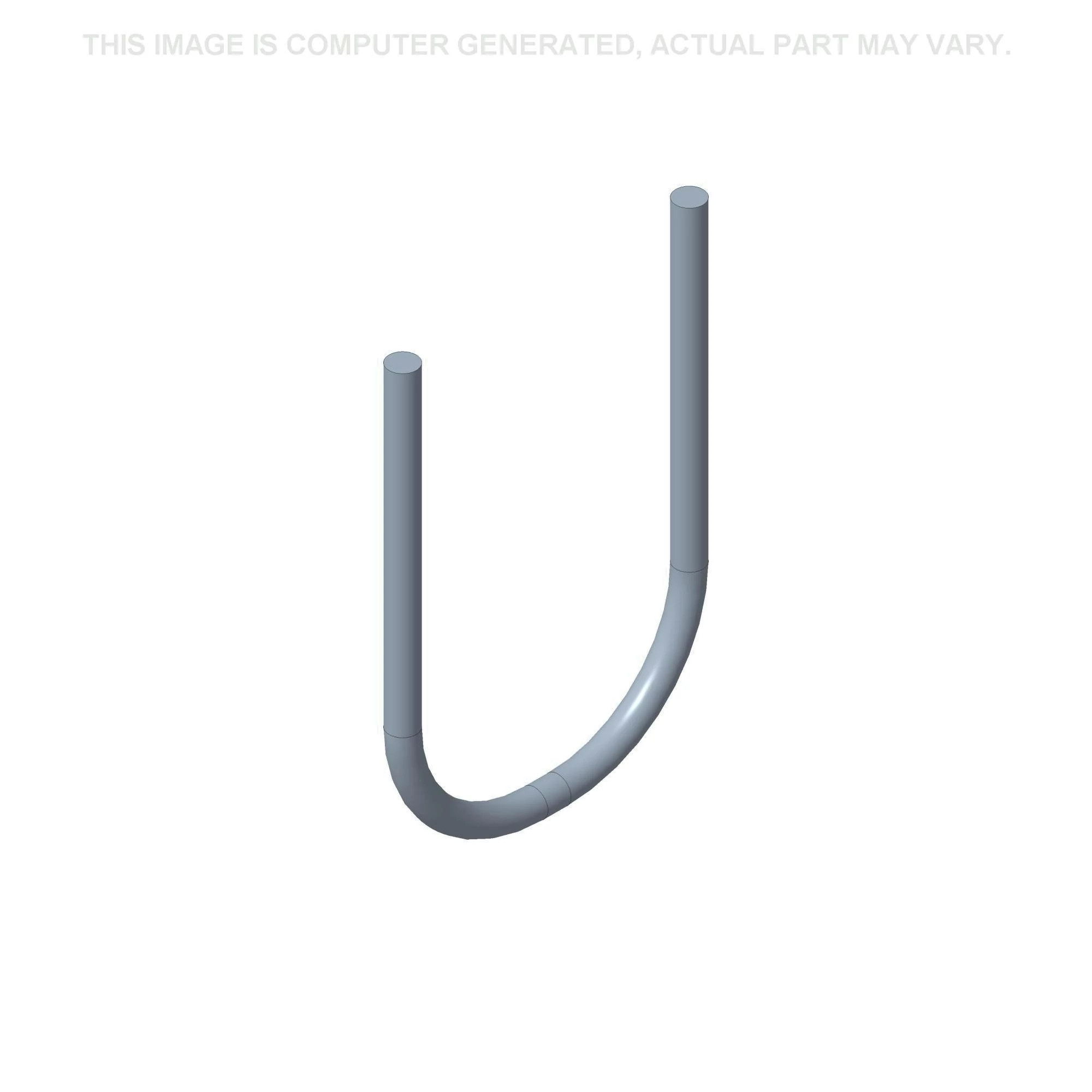 BOLT | NEWHOLLANDCE | CA | EN