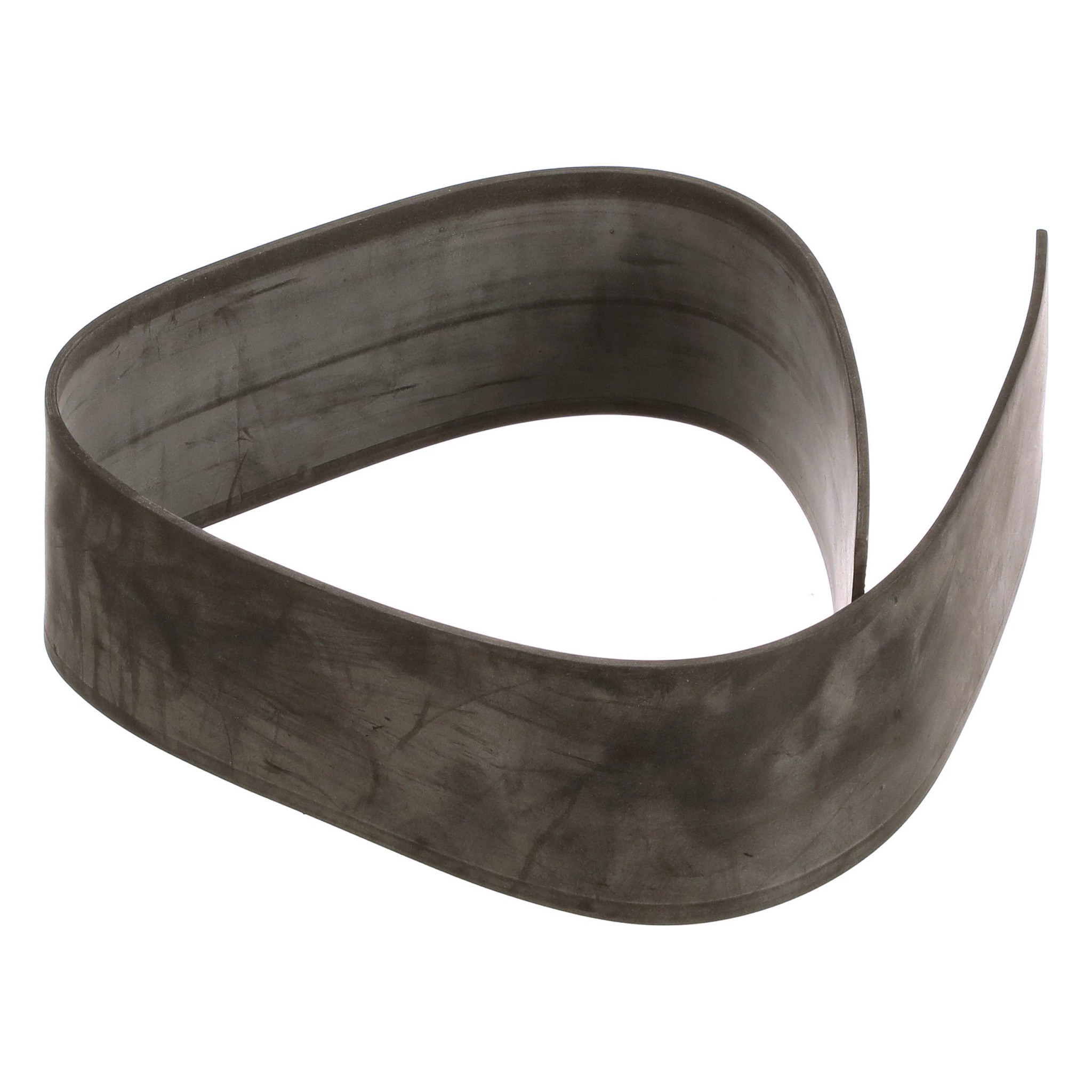 COUSSIN - 82012920