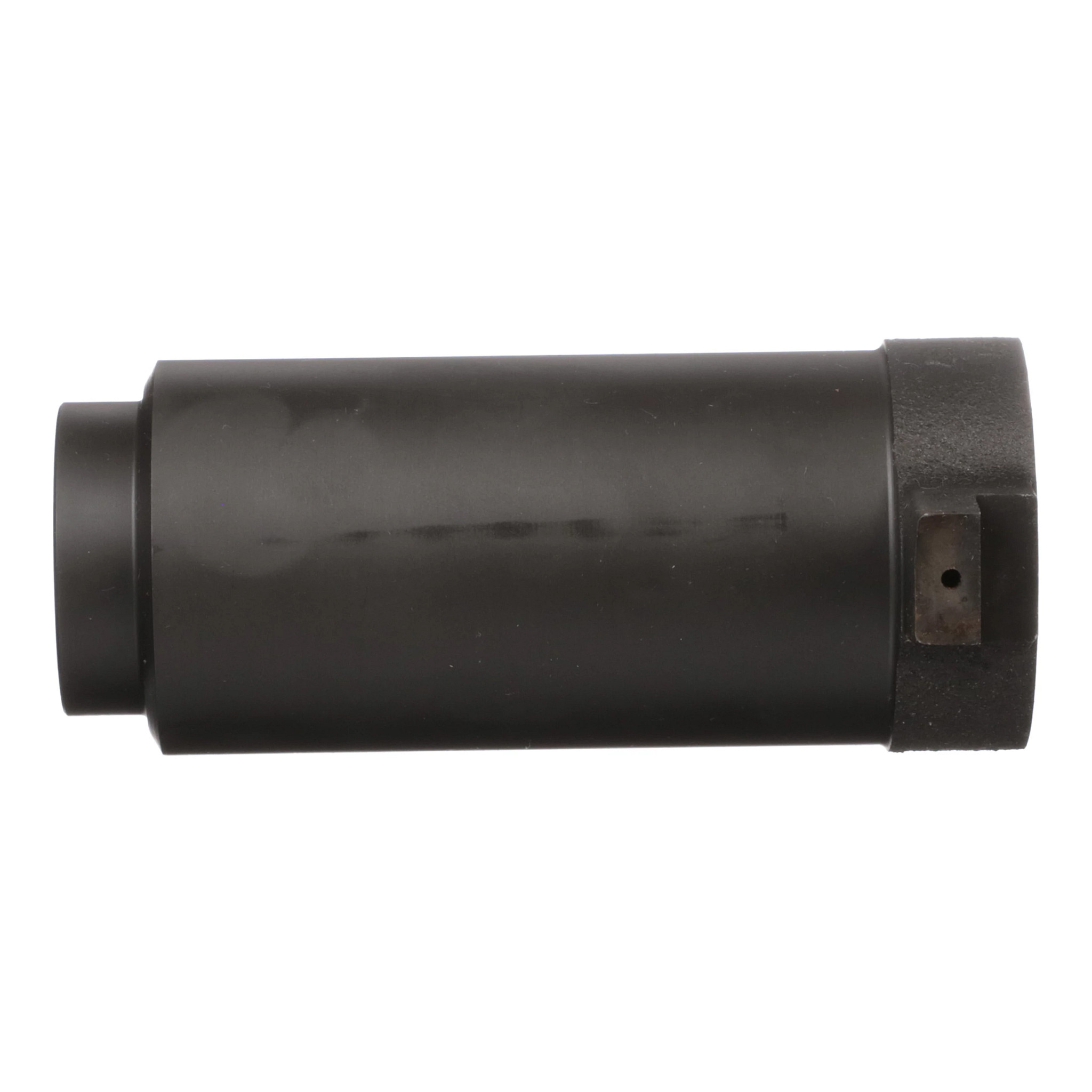 SUPPORTO CUSCINETTO | NEWHOLLANDAG | IT | IT