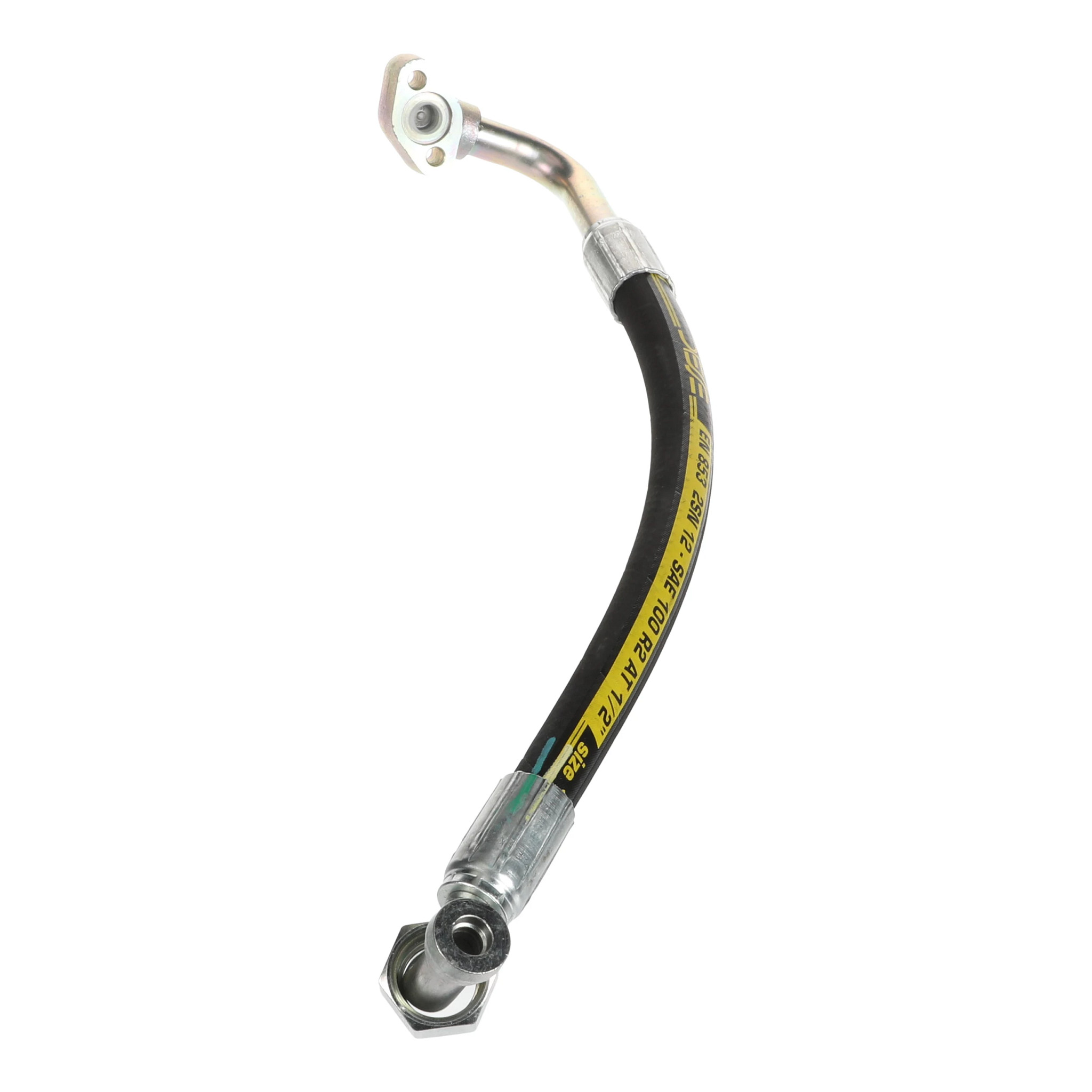 MANGUEIRA | NEWHOLLANDAG | EU | PT