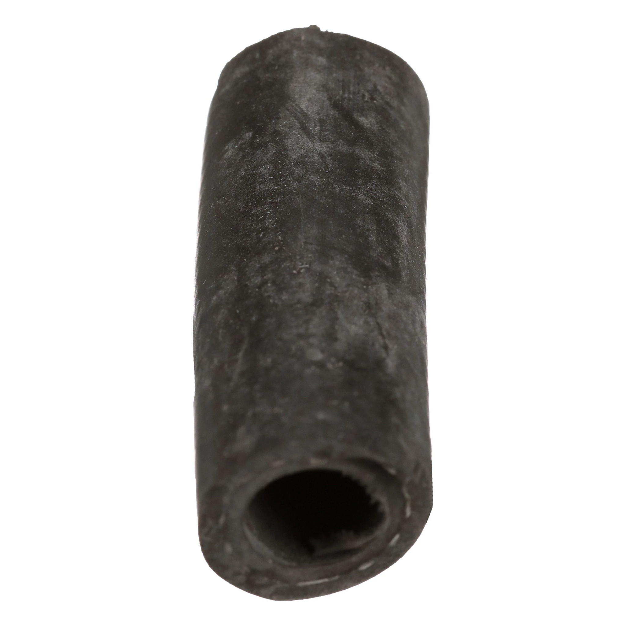 CHEMISE | NEWHOLLANDCE | CA | FR