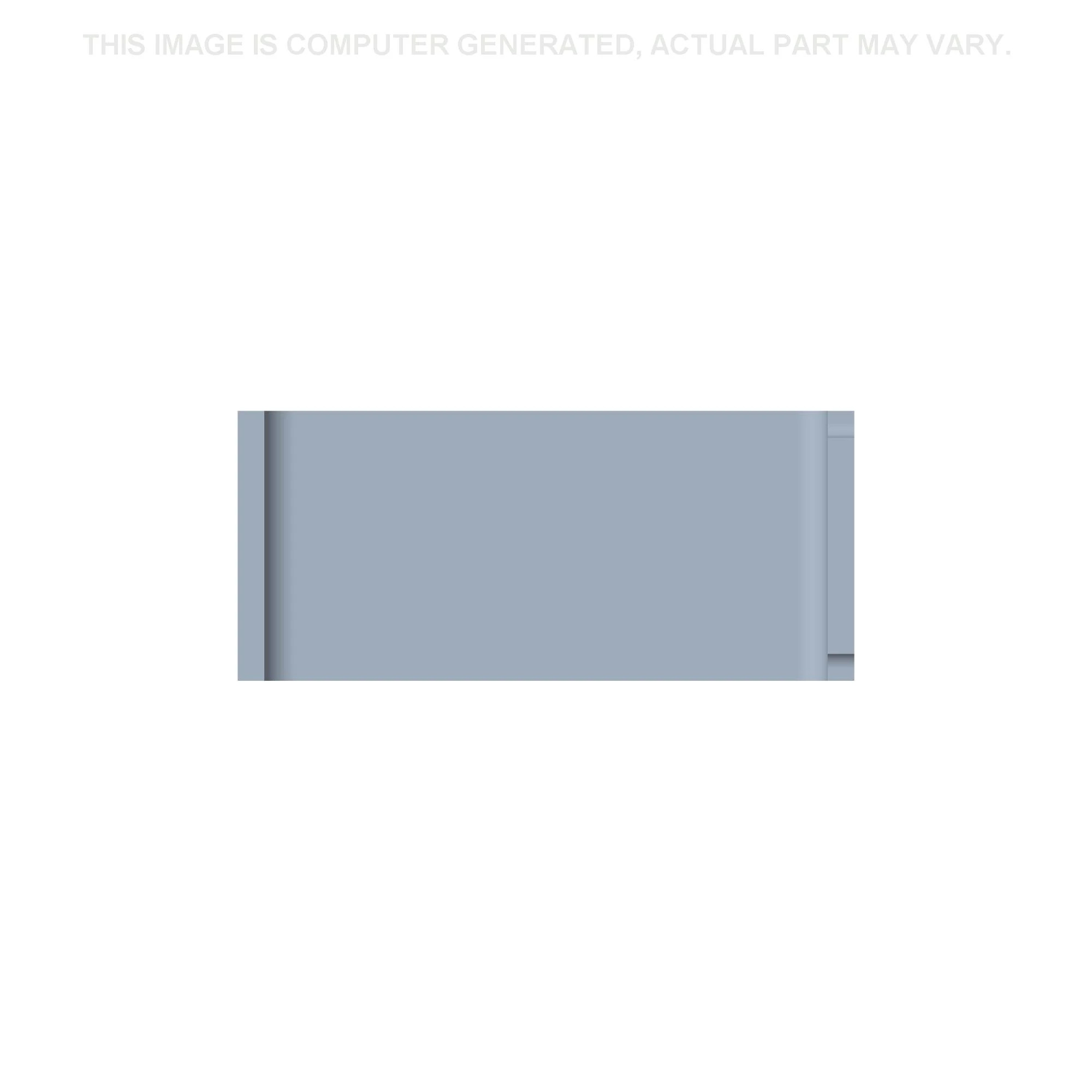 COVER | NEWHOLLANDAG | AMEA | FR