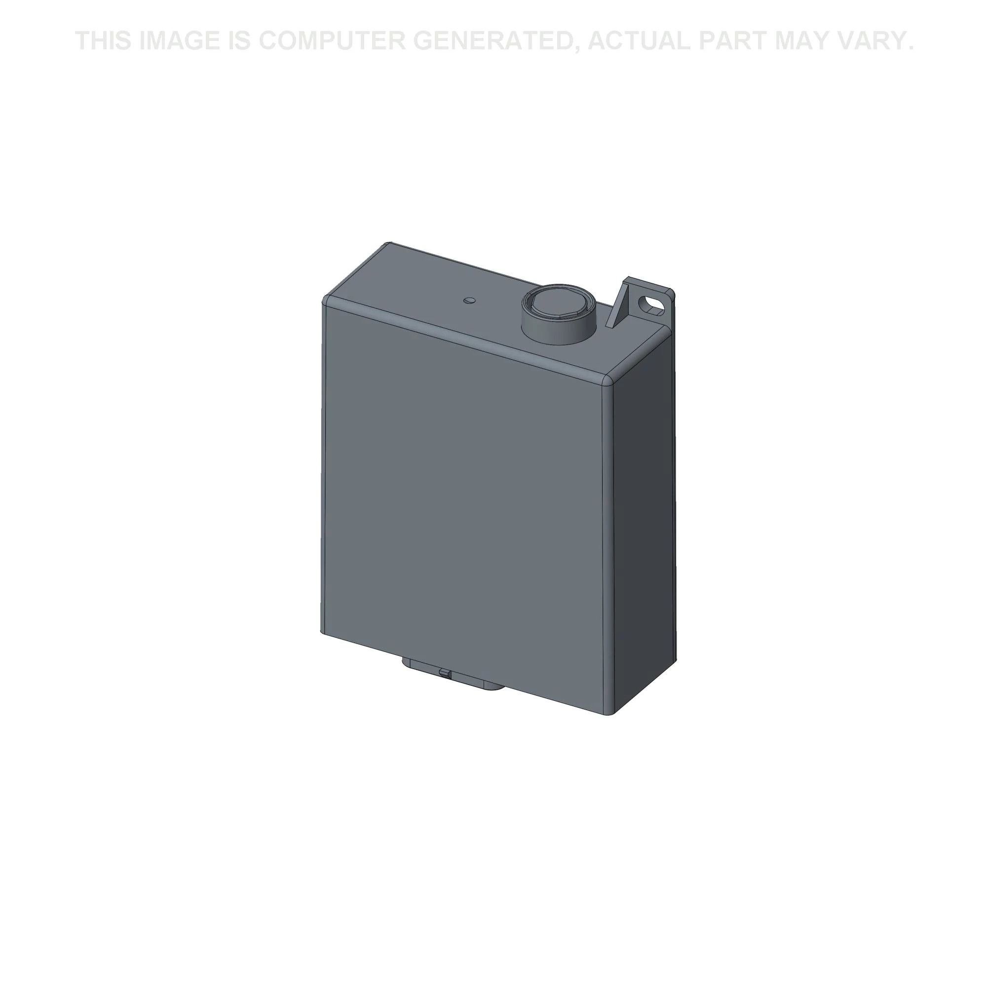 Ecu | NEWHOLLANDAG | CA | EN