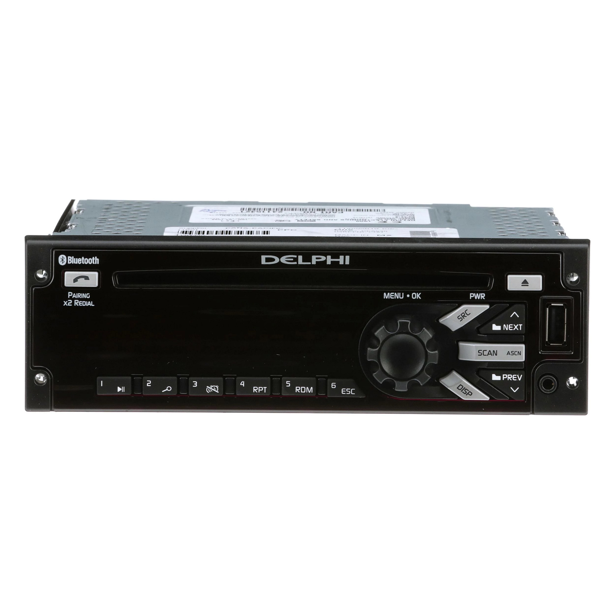 RADIO | NEWHOLLANDAG | AU | EN