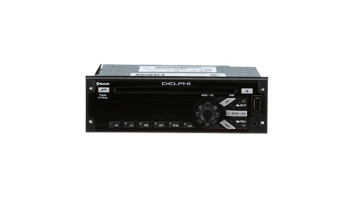 RADIO | NEWHOLLANDCE | IE | EN