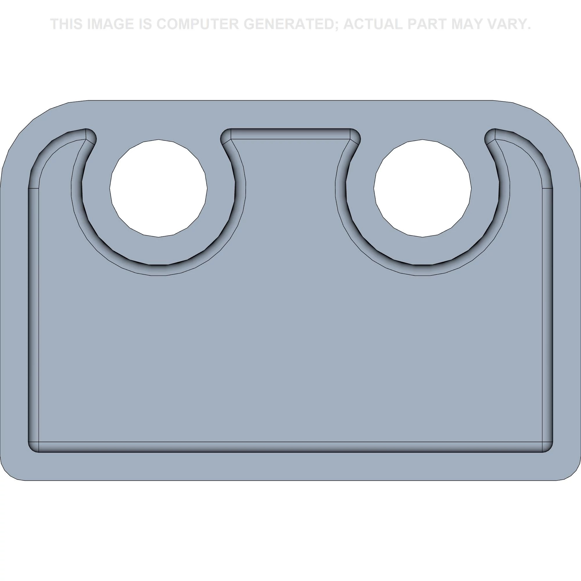 ENTRETOISE | CASECE | EU | PT