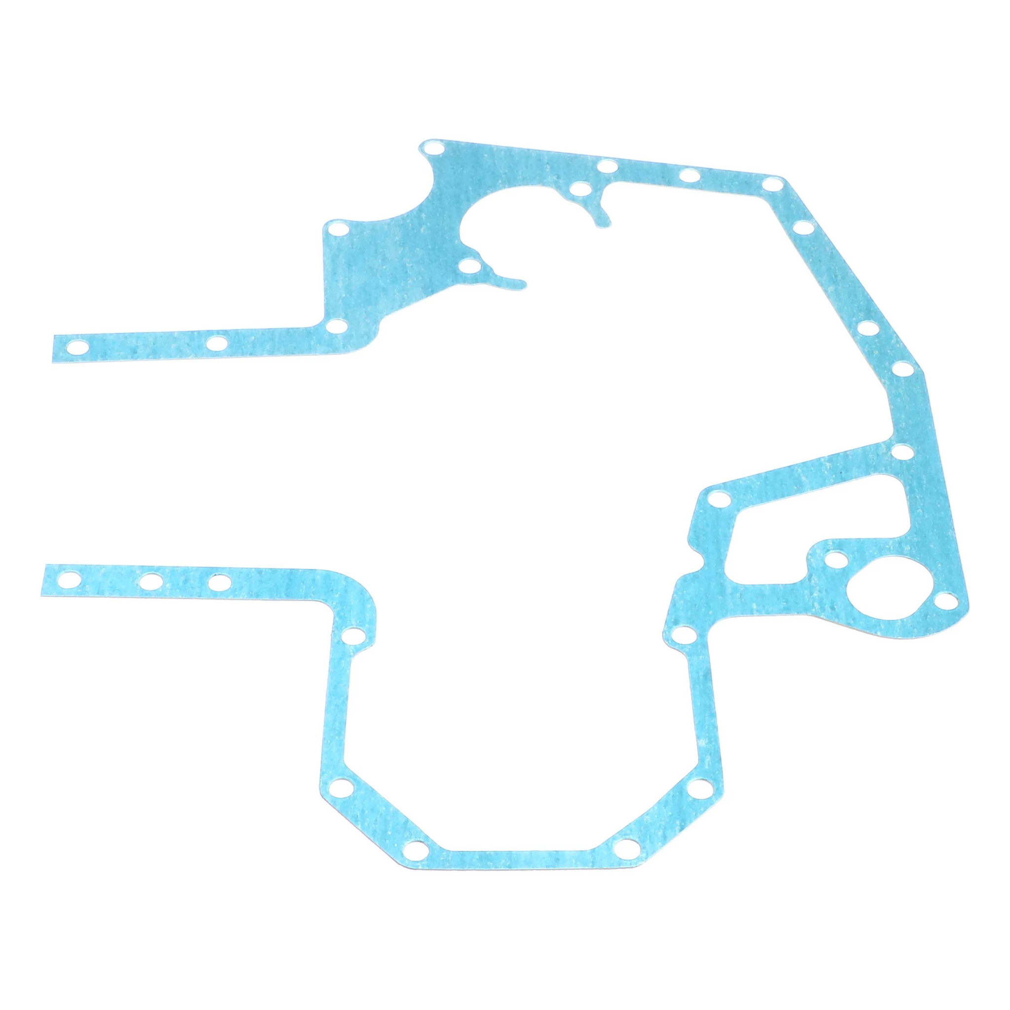 GASKET | CASEIH | SA | EN