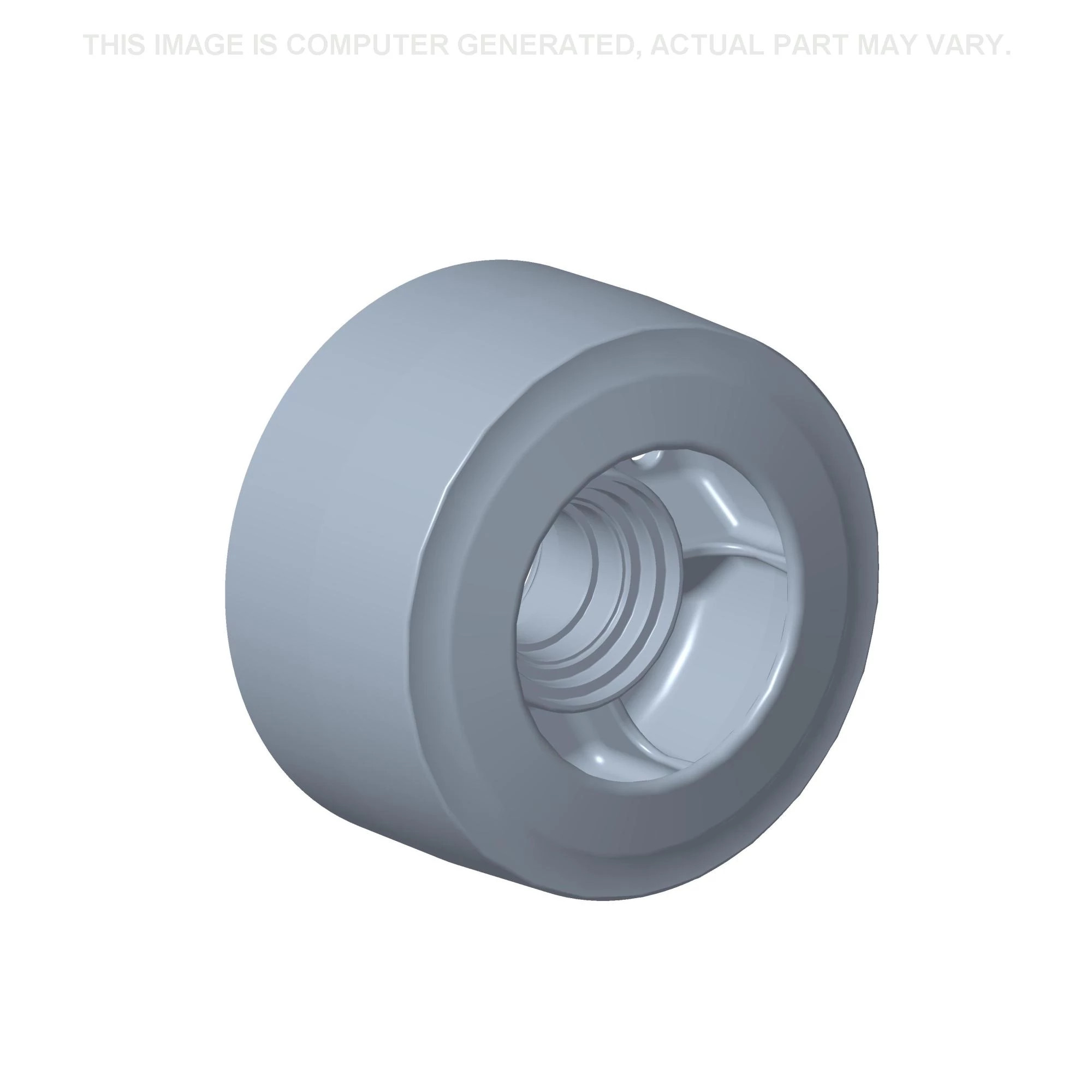 TRACK ROLLER | NEWHOLLANDAG | CA | EN