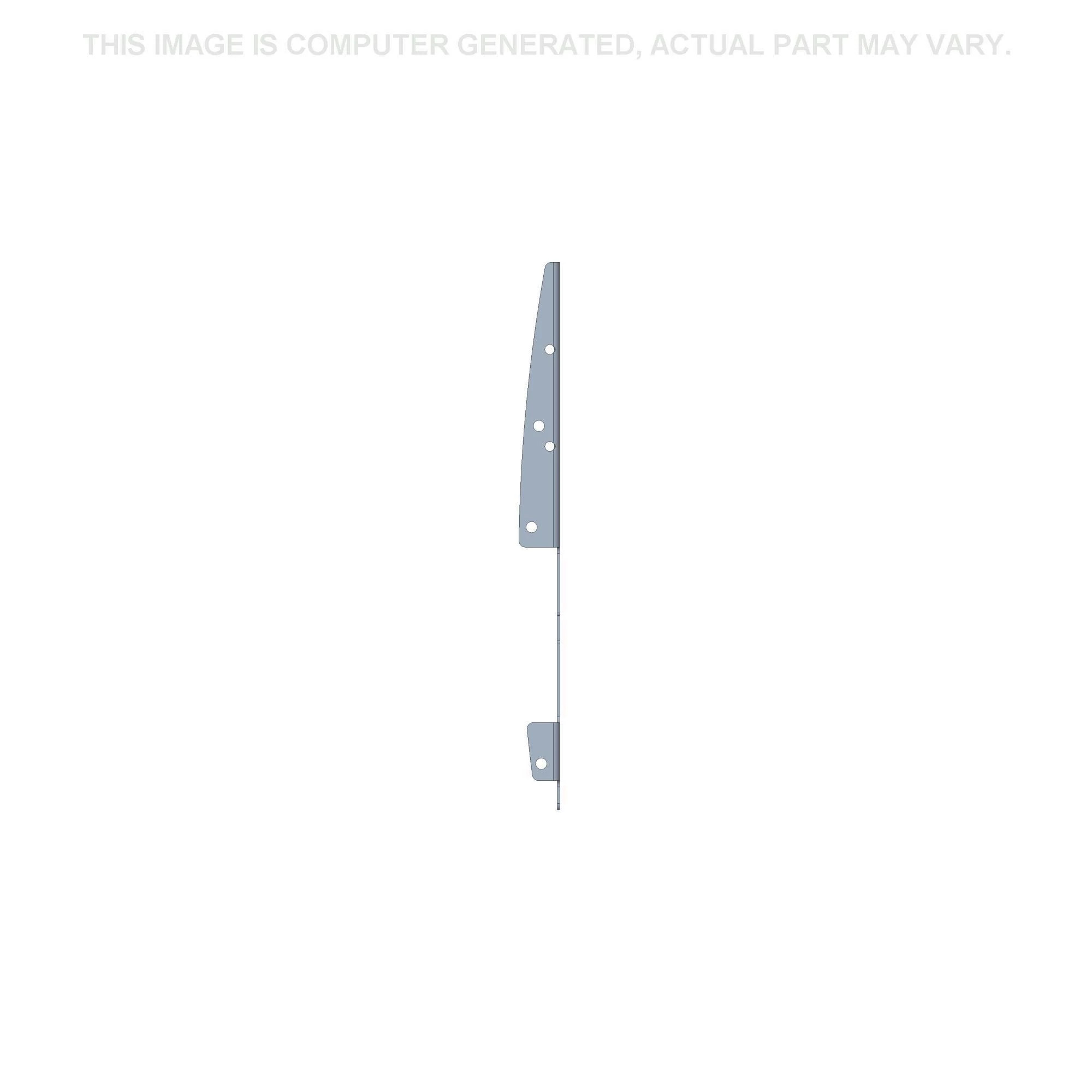 ANGLE | NEWHOLLANDCE | US | EN