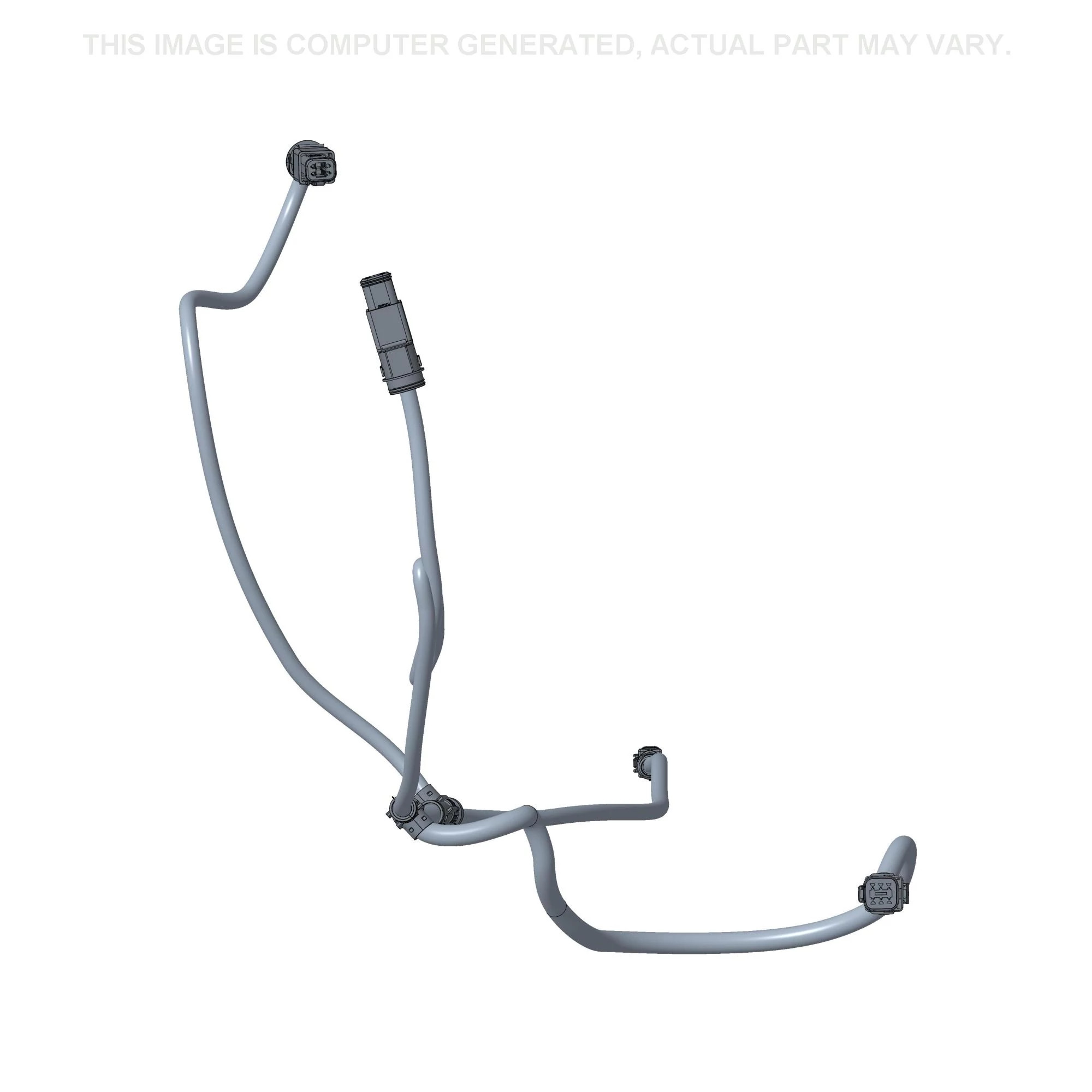 KABELBOOM | NEWHOLLANDCE | EU | NL