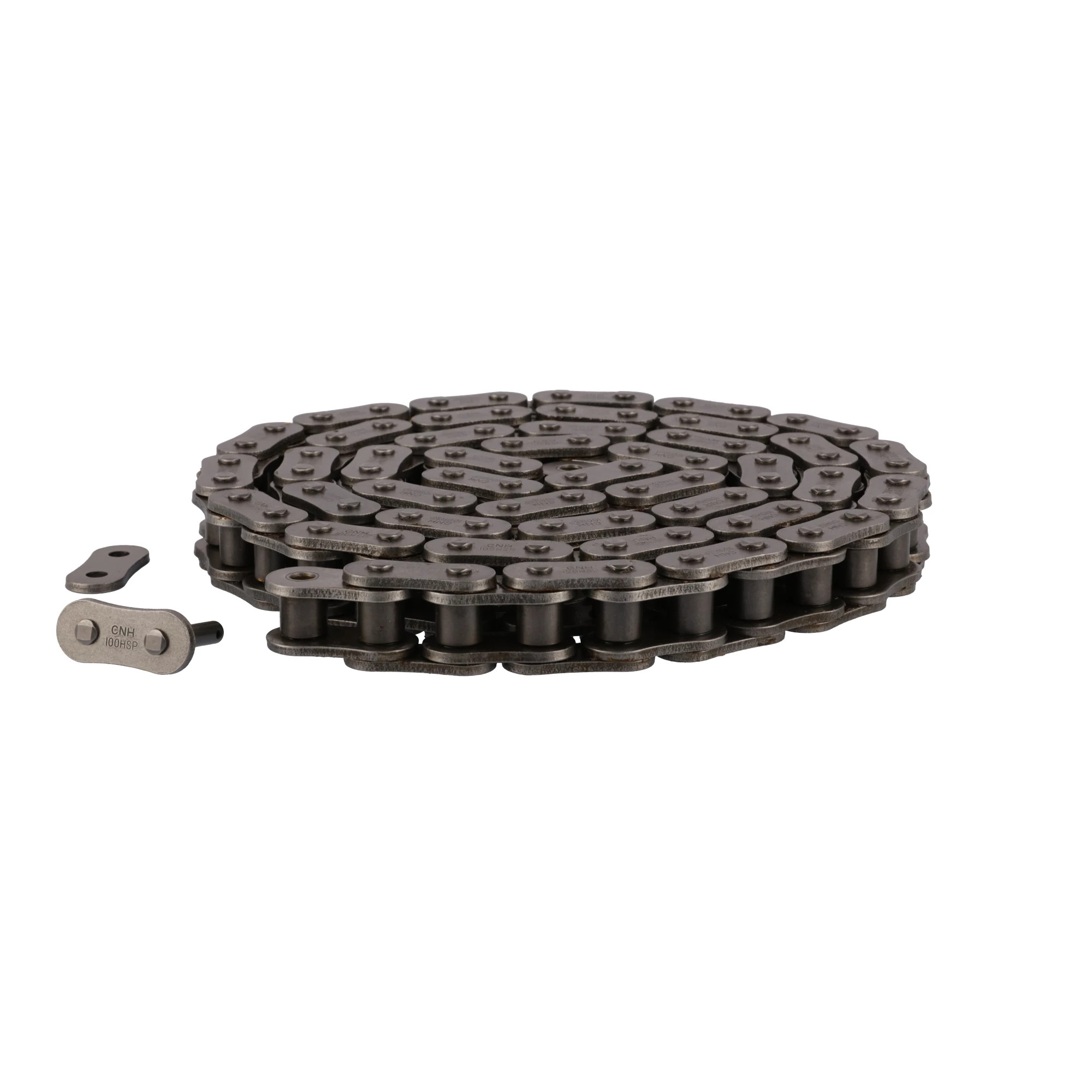 Cadeia do rolete - 86 elos - 2730,5 mm C