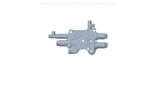 VALVE | NEWHOLLANDCE | US | EN