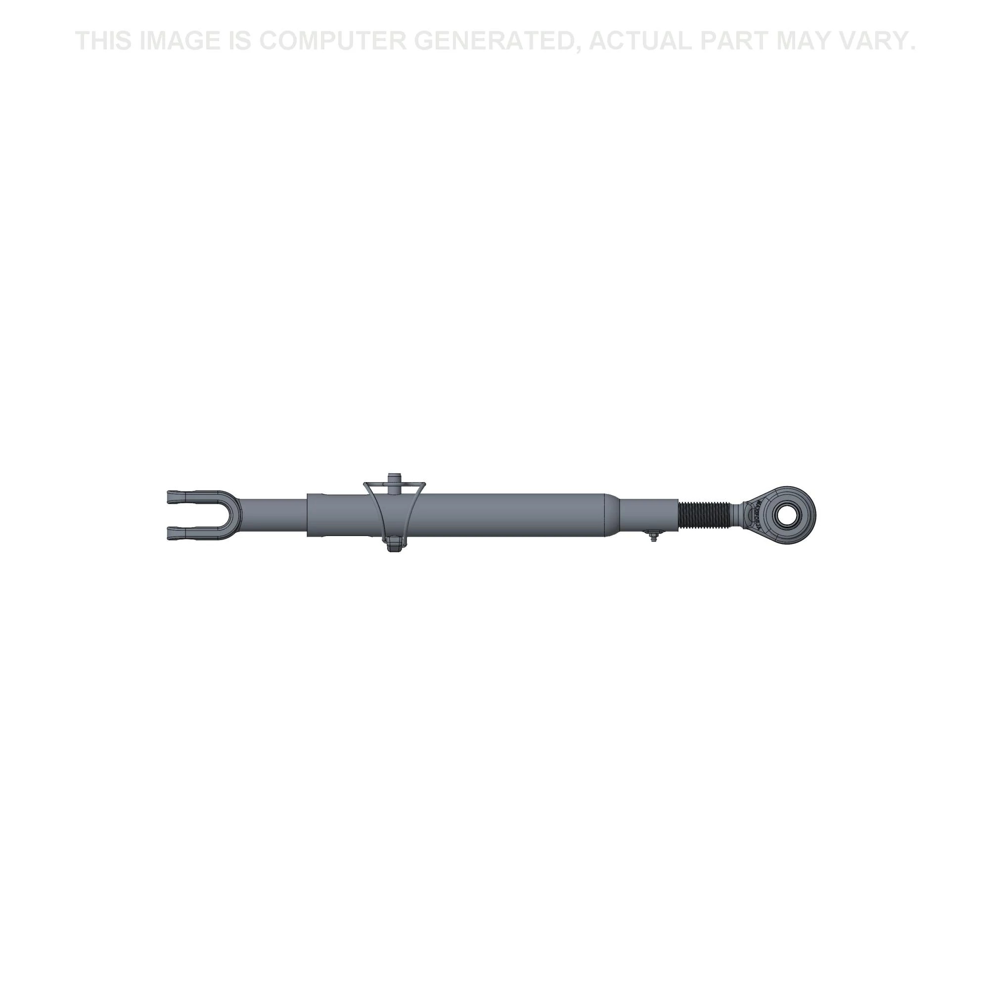 STABILIZER BAR | CASEIH | US | EN