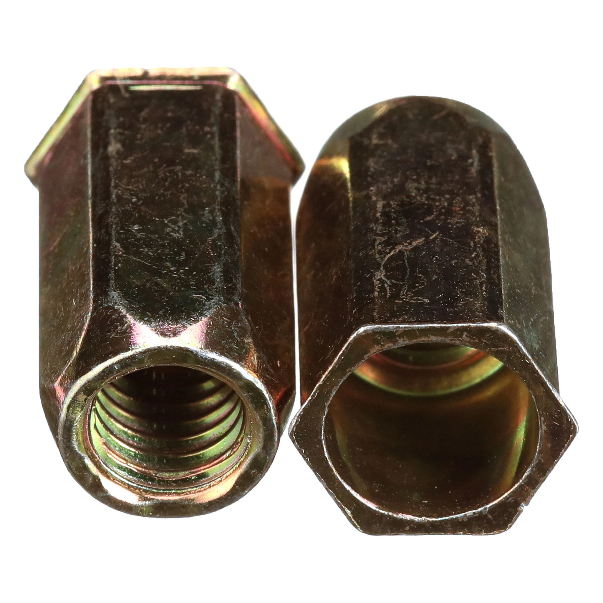 ECROU | CASEIH | FR | FR