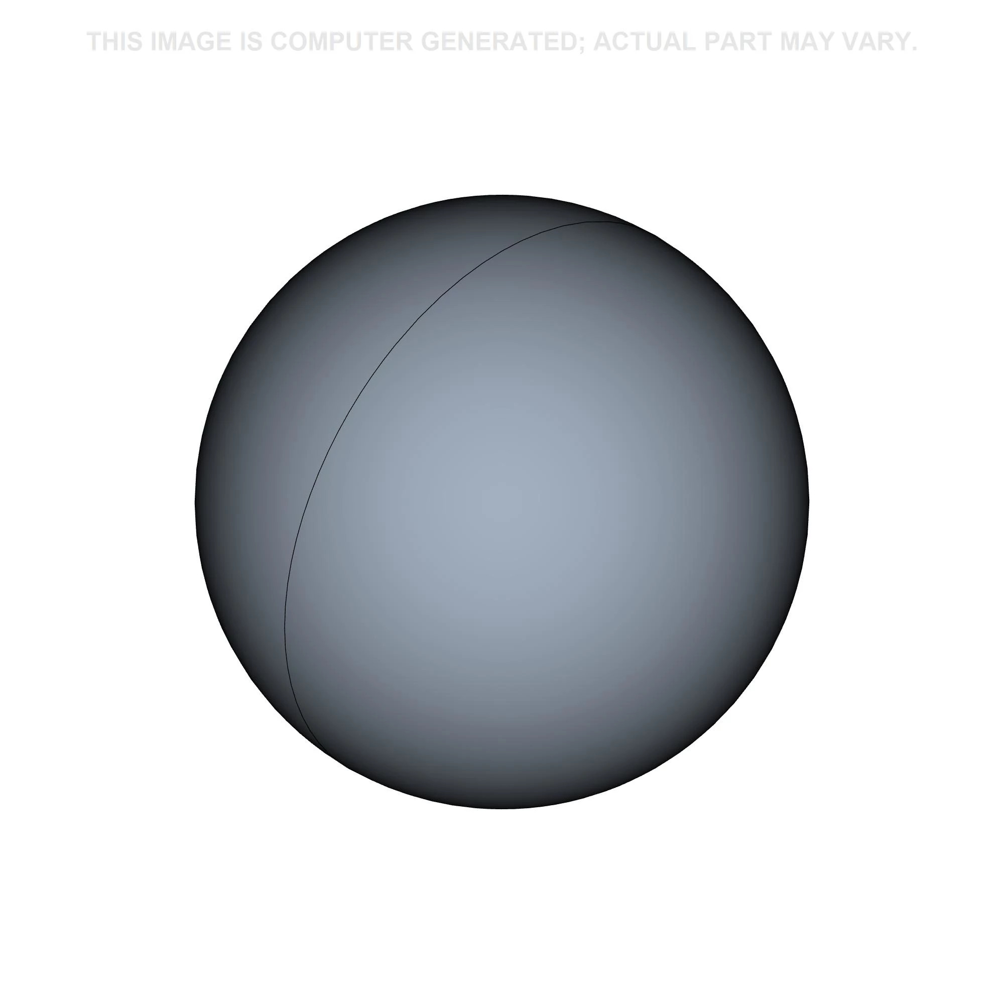 BILLE | CASEIH | AMEA | FR