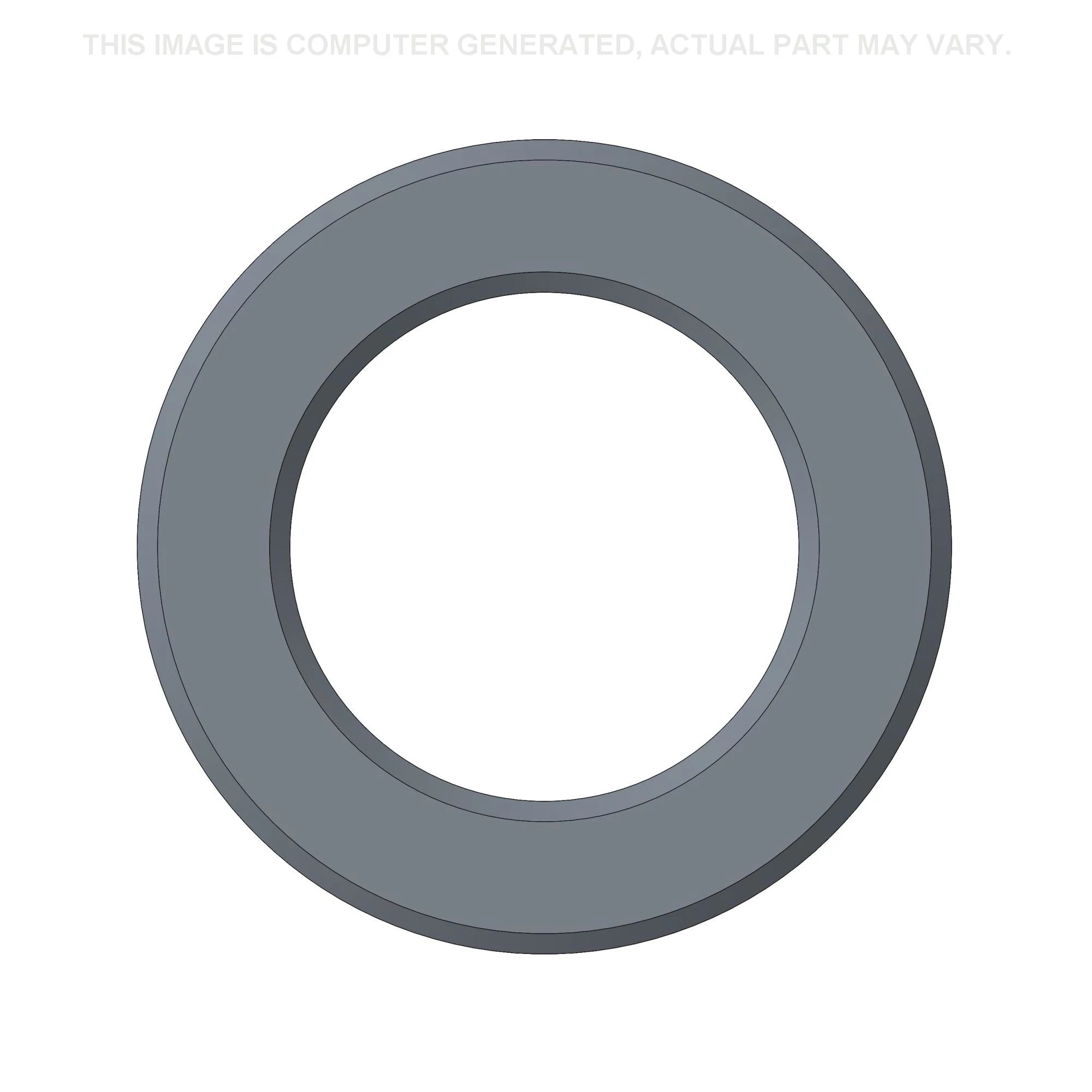 SPACER | NEWHOLLANDAG | EU | EN