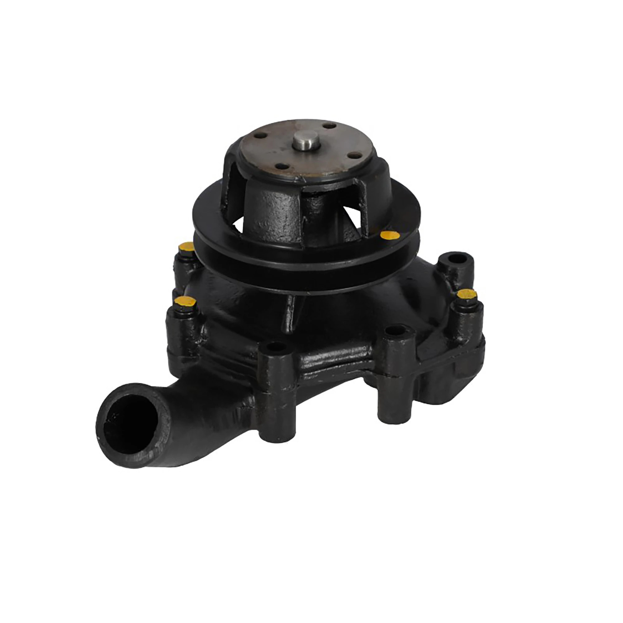 Water Pump | CASECE | US | EN