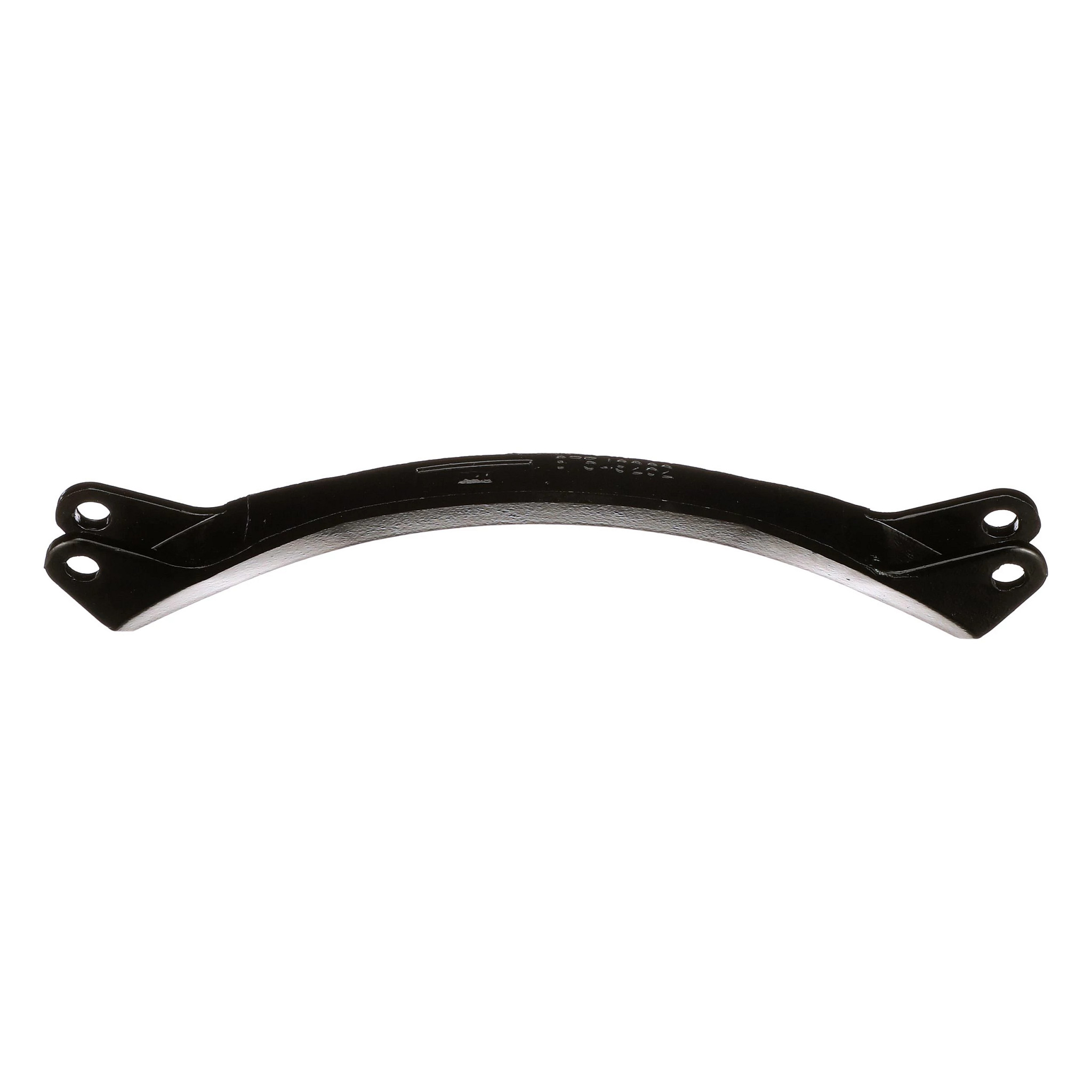 HASTE | CASECE | EU | PT