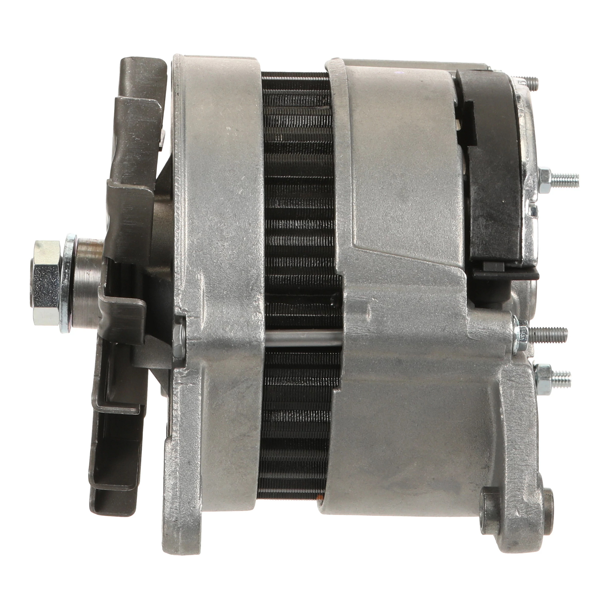REMAN-ALTERNATOR | CASEIH | ANZ | EN