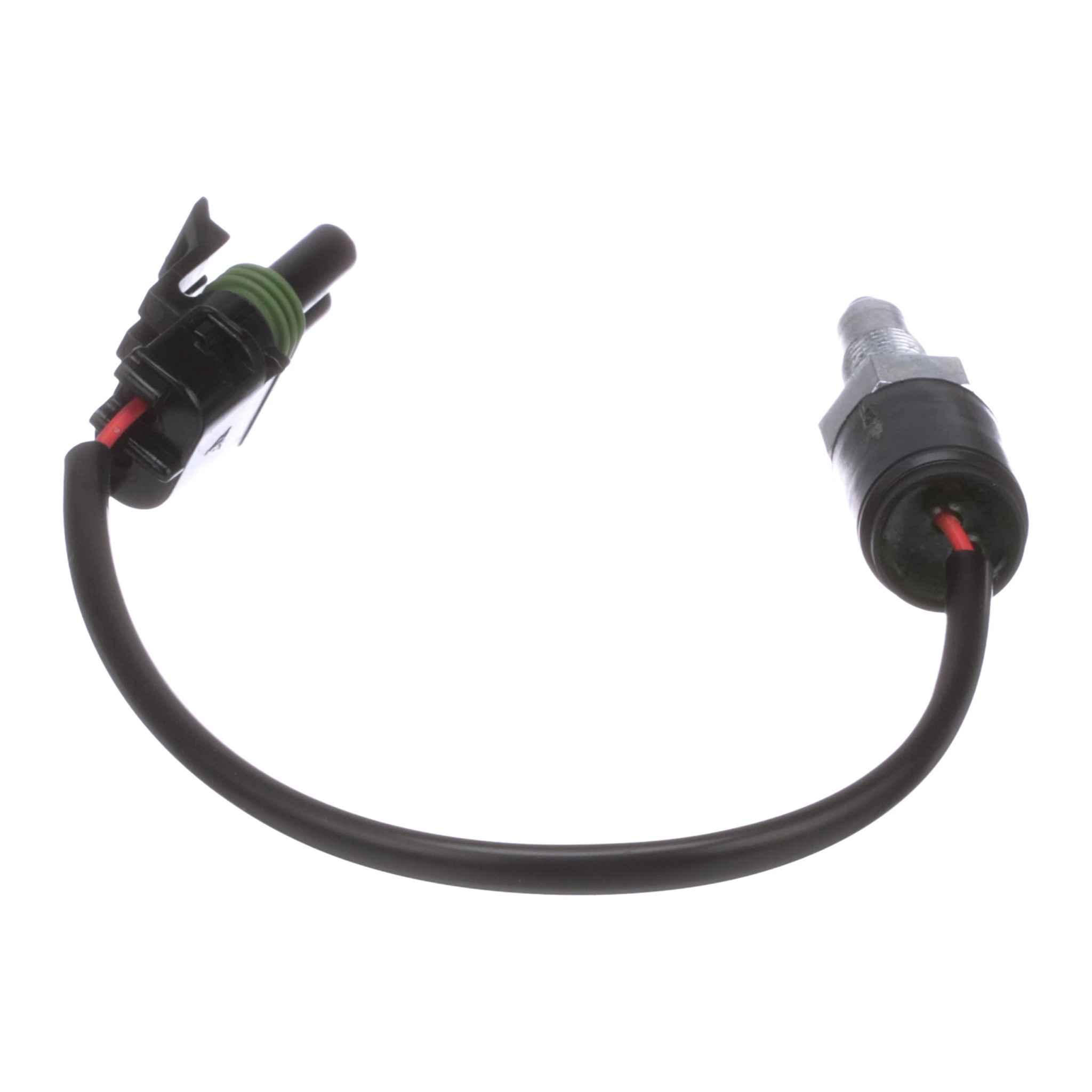 INTERRUPTOR DO FREIO