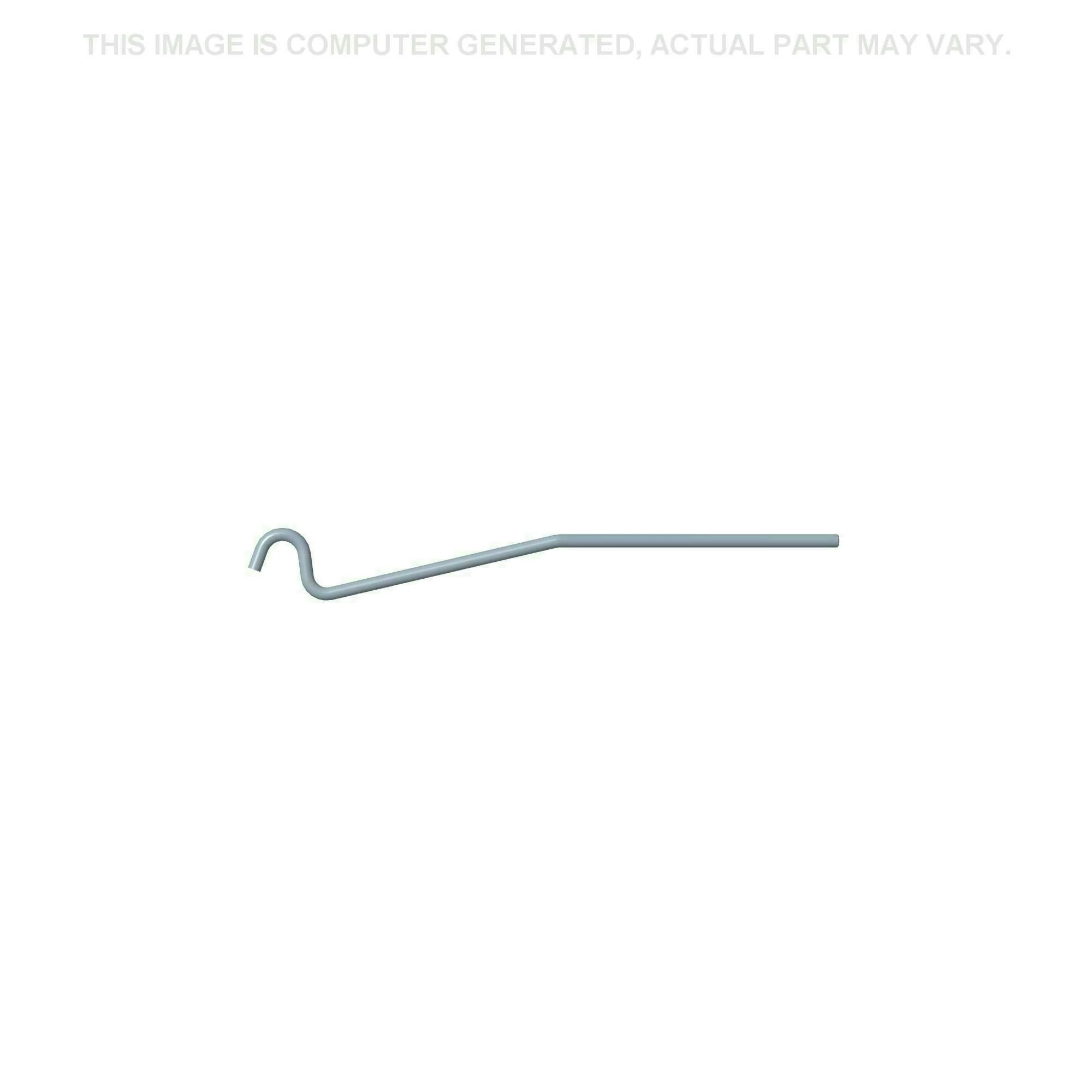 TIE-ROD | CASEIH | CA | EN