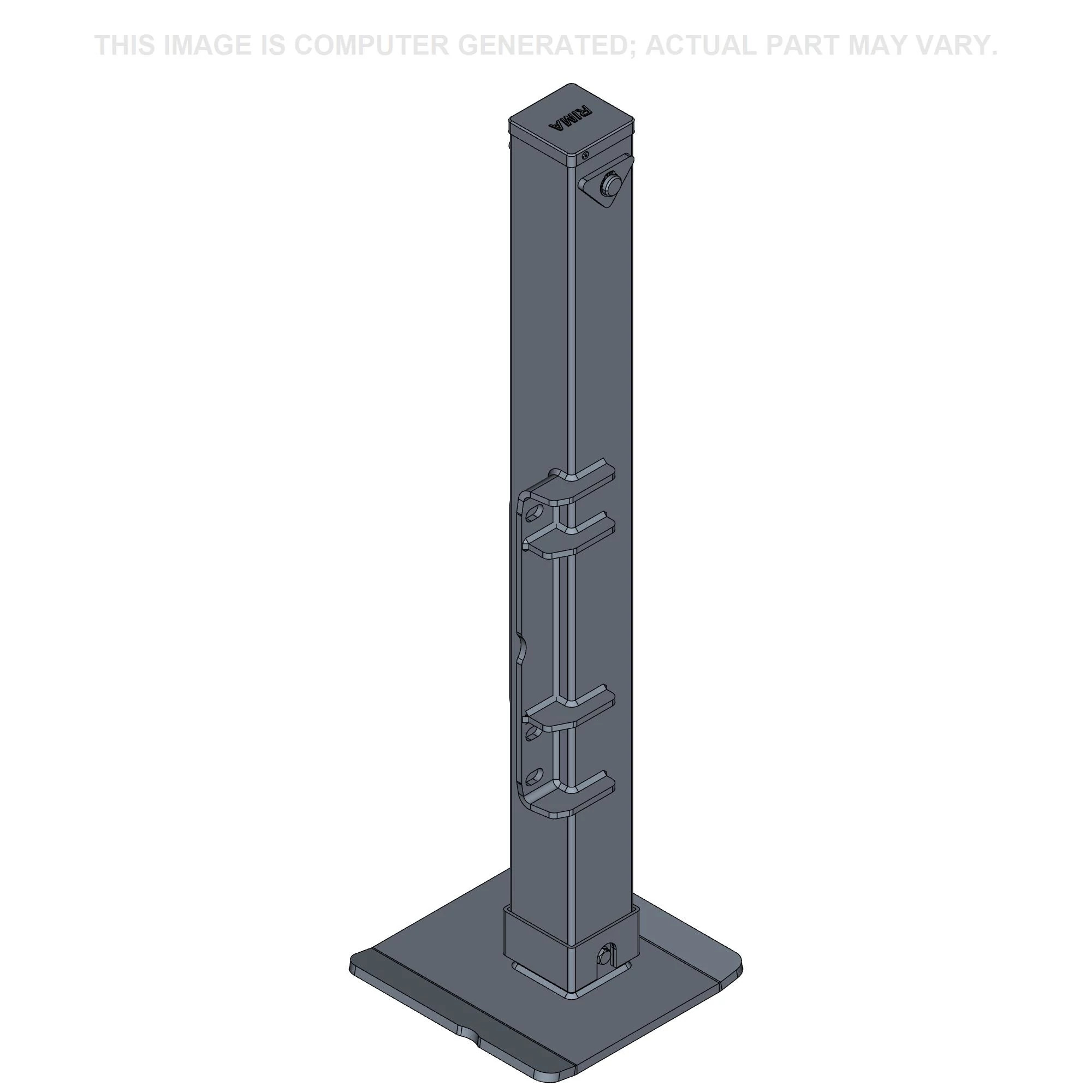 Jack | NEWHOLLANDAG | CA | EN