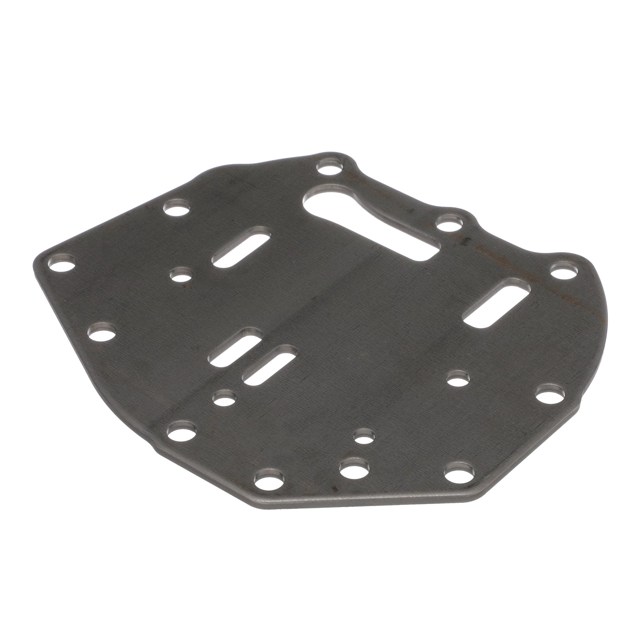 PLACA | CASEIH | BR | PT