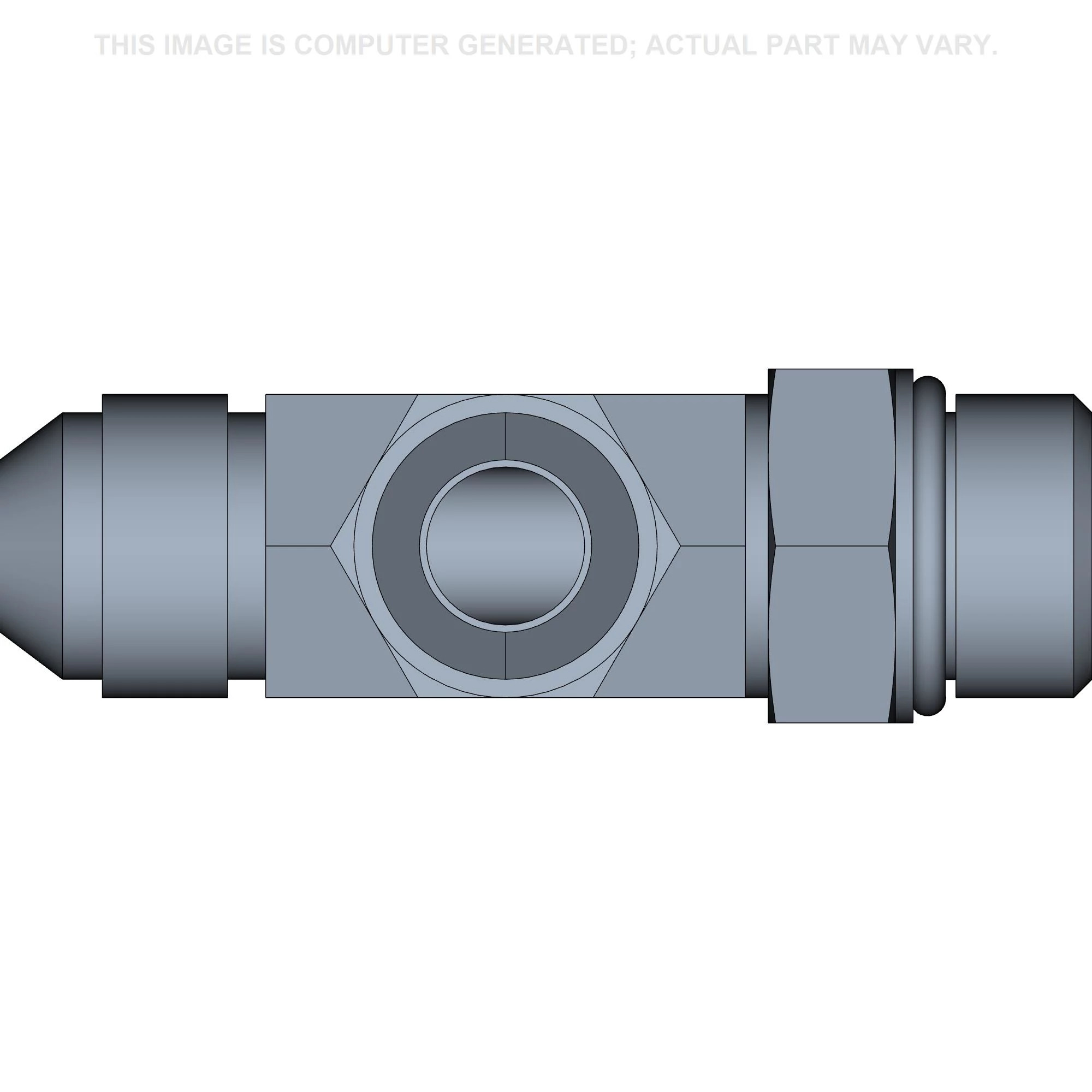 CONEXAO T | NEWHOLLANDAG | EU | NL