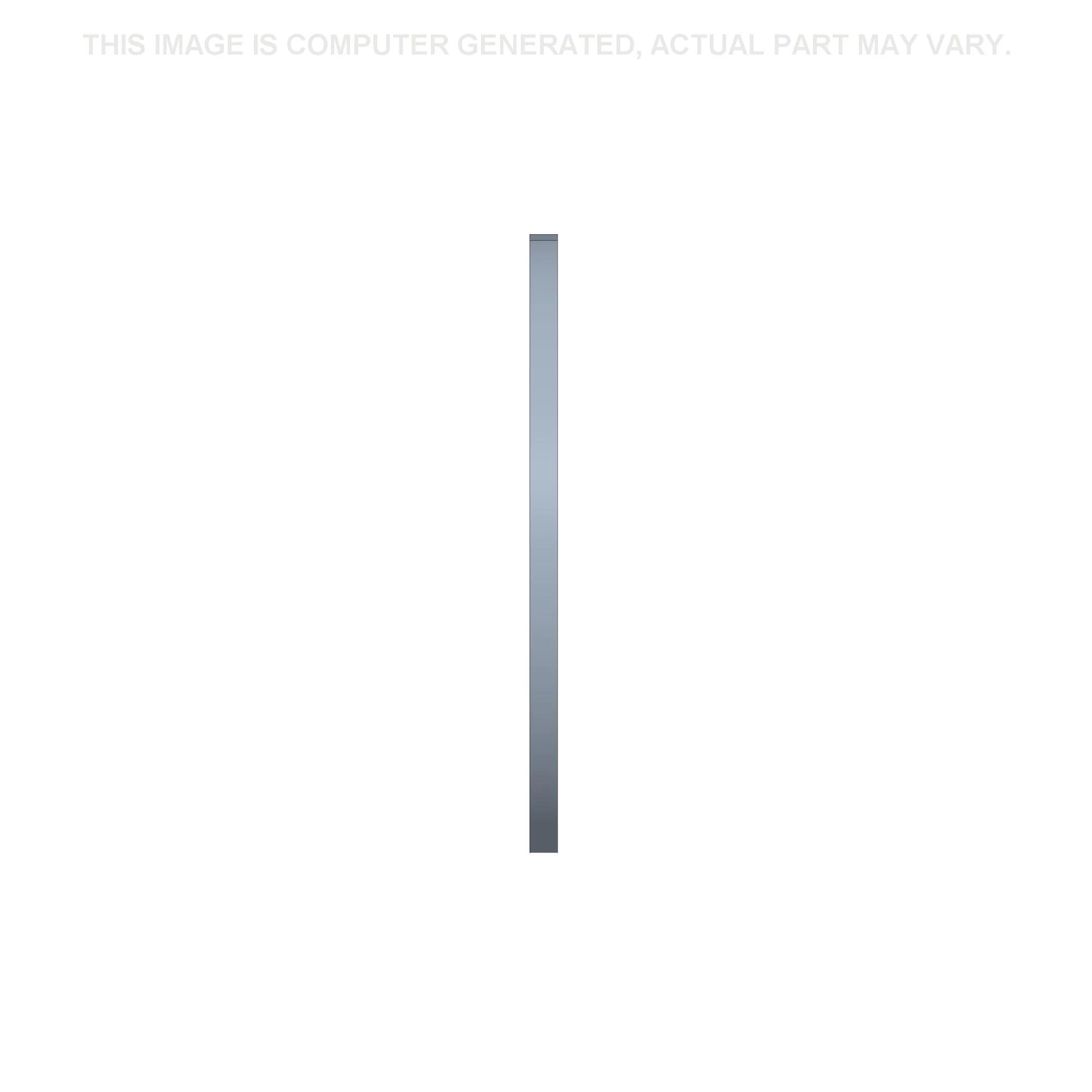 SNAP RING | NEWHOLLANDAG | AU | EN