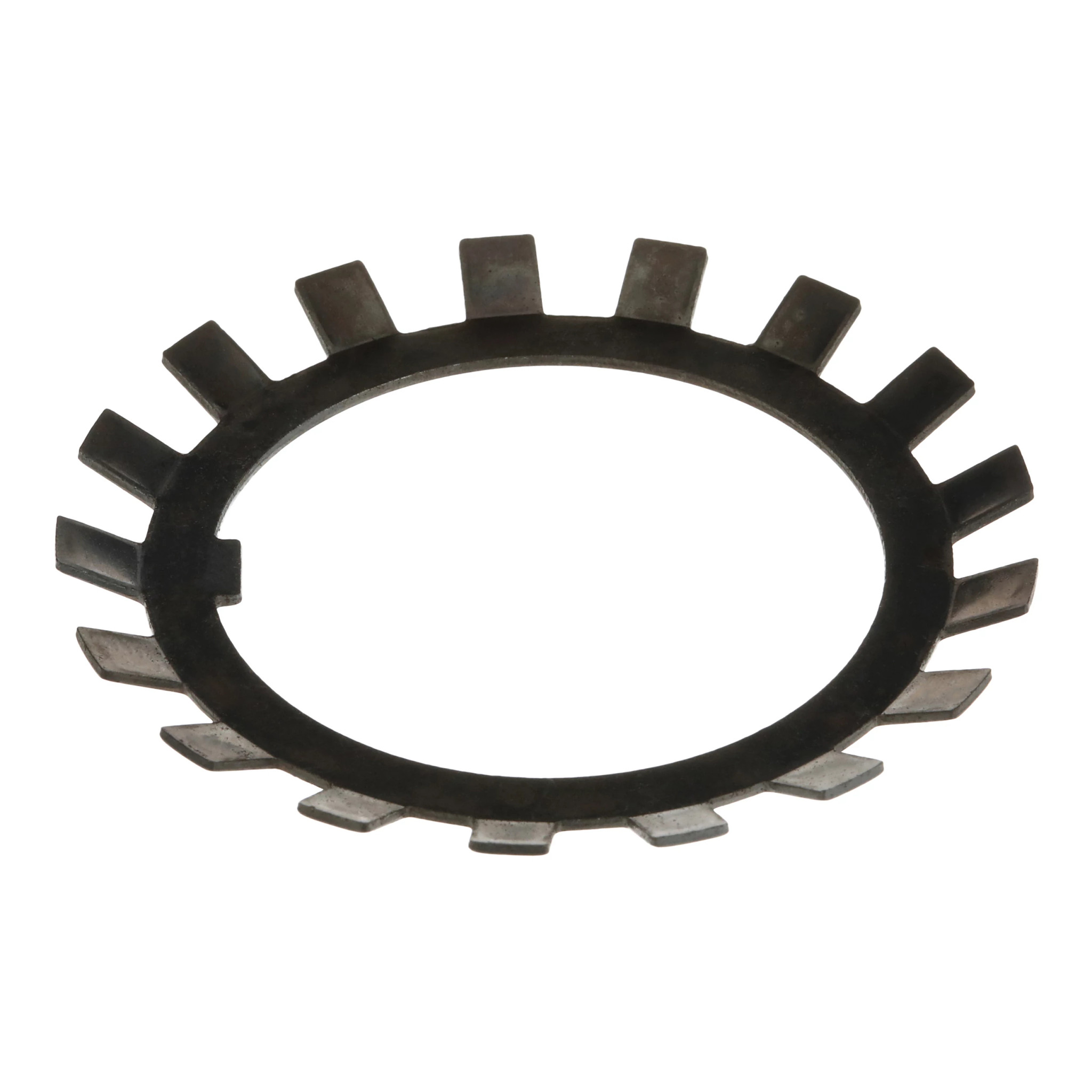 WASHER | NEWHOLLANDAG | IE | EN